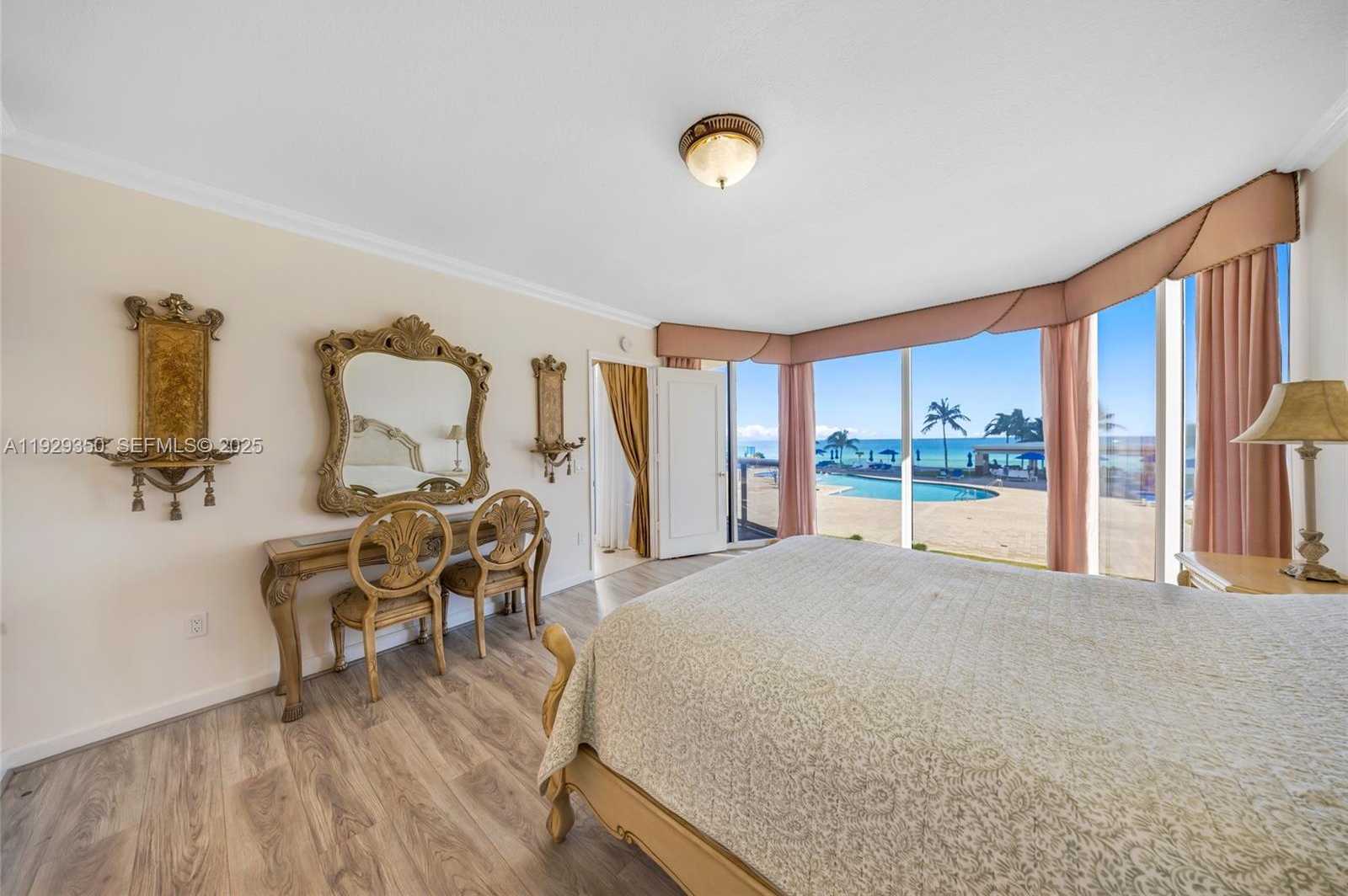 Small Image of 17555 COLLINS AVE #303, Sunny Isles Beach Number 10