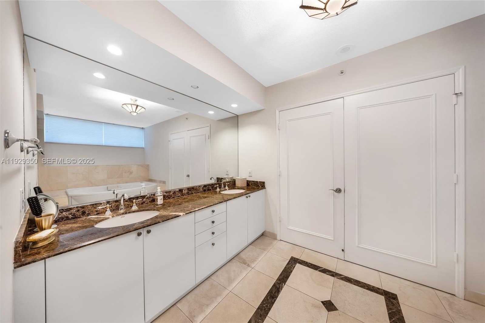 Small Image of 17555 COLLINS AVE #303, Sunny Isles Beach Number 11