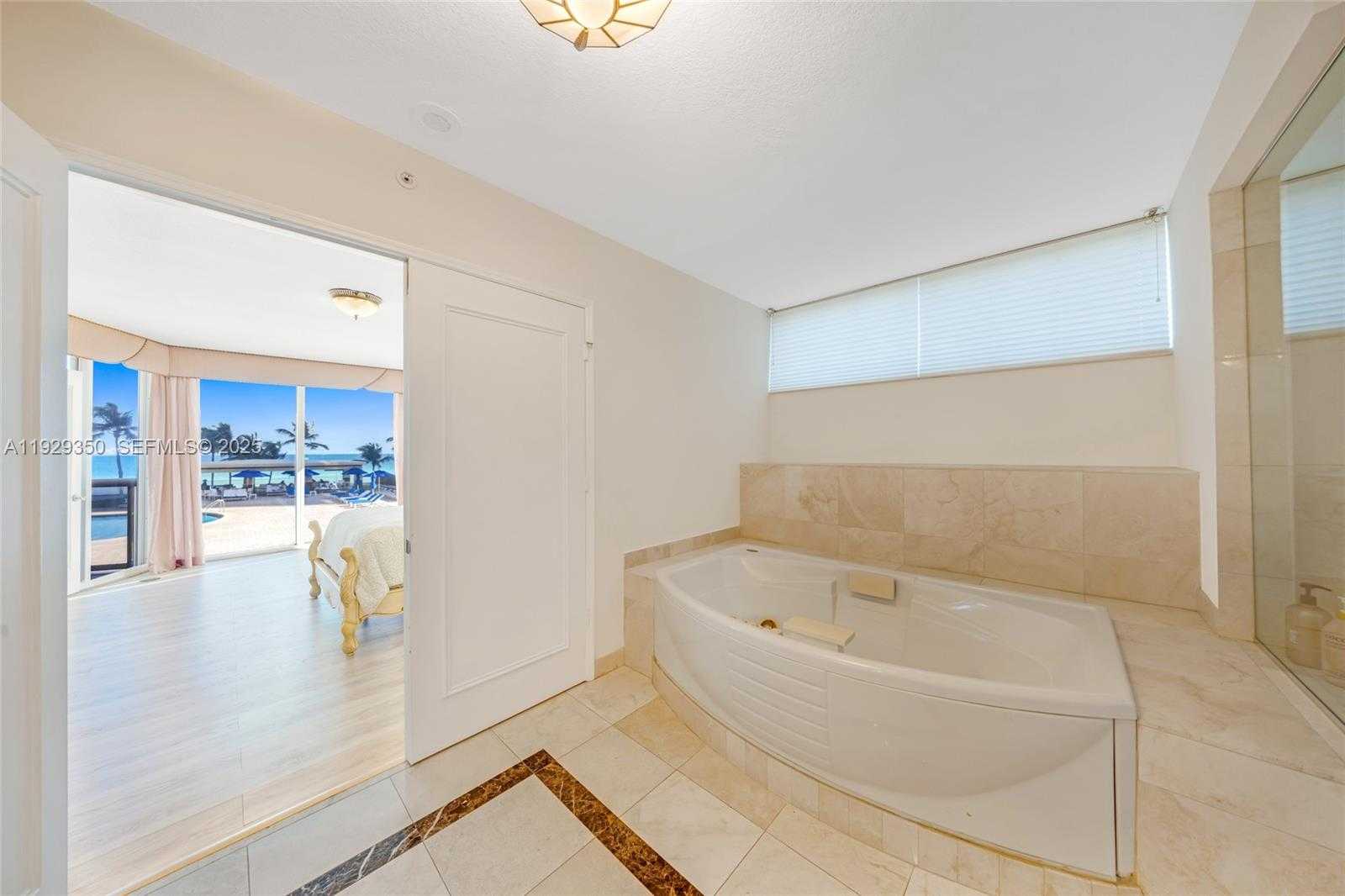 Small Image of 17555 COLLINS AVE #303, Sunny Isles Beach Number 12