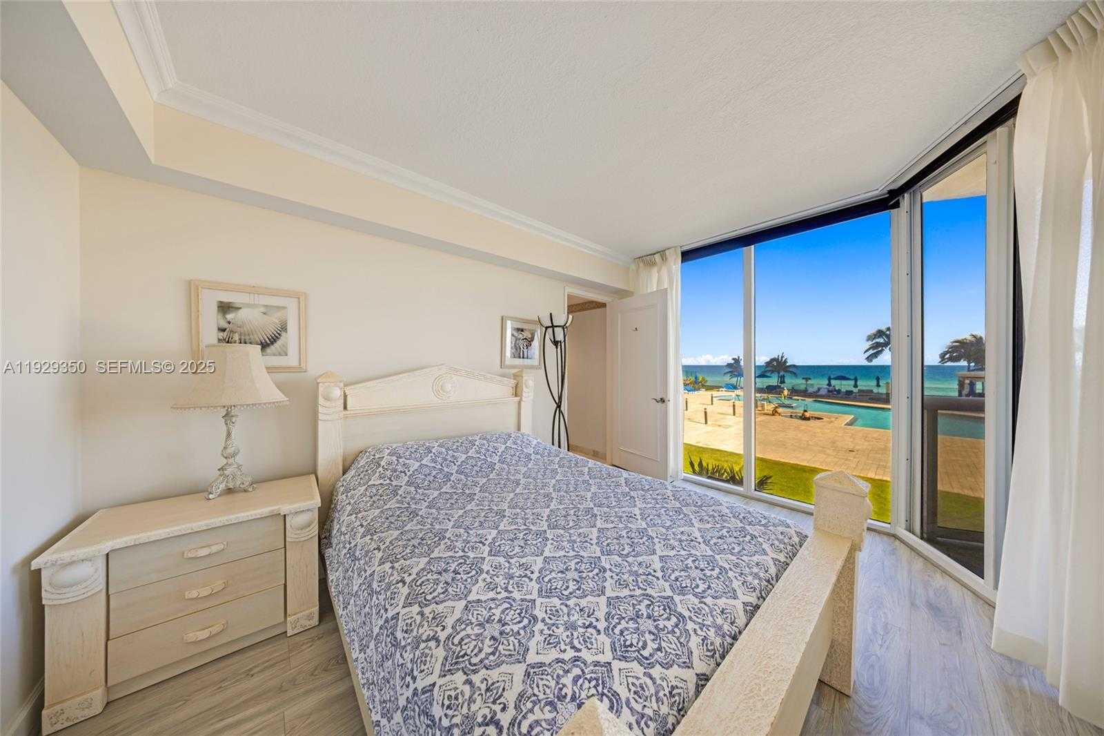 Small Image of 17555 COLLINS AVE #303, Sunny Isles Beach Number 13