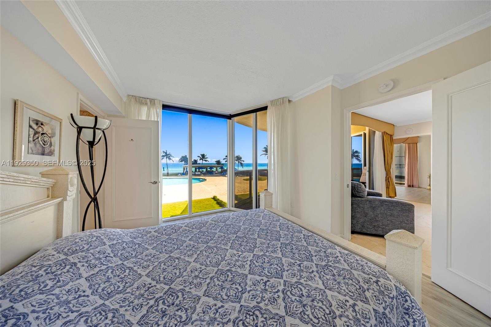 Small Image of 17555 COLLINS AVE #303, Sunny Isles Beach Number 14