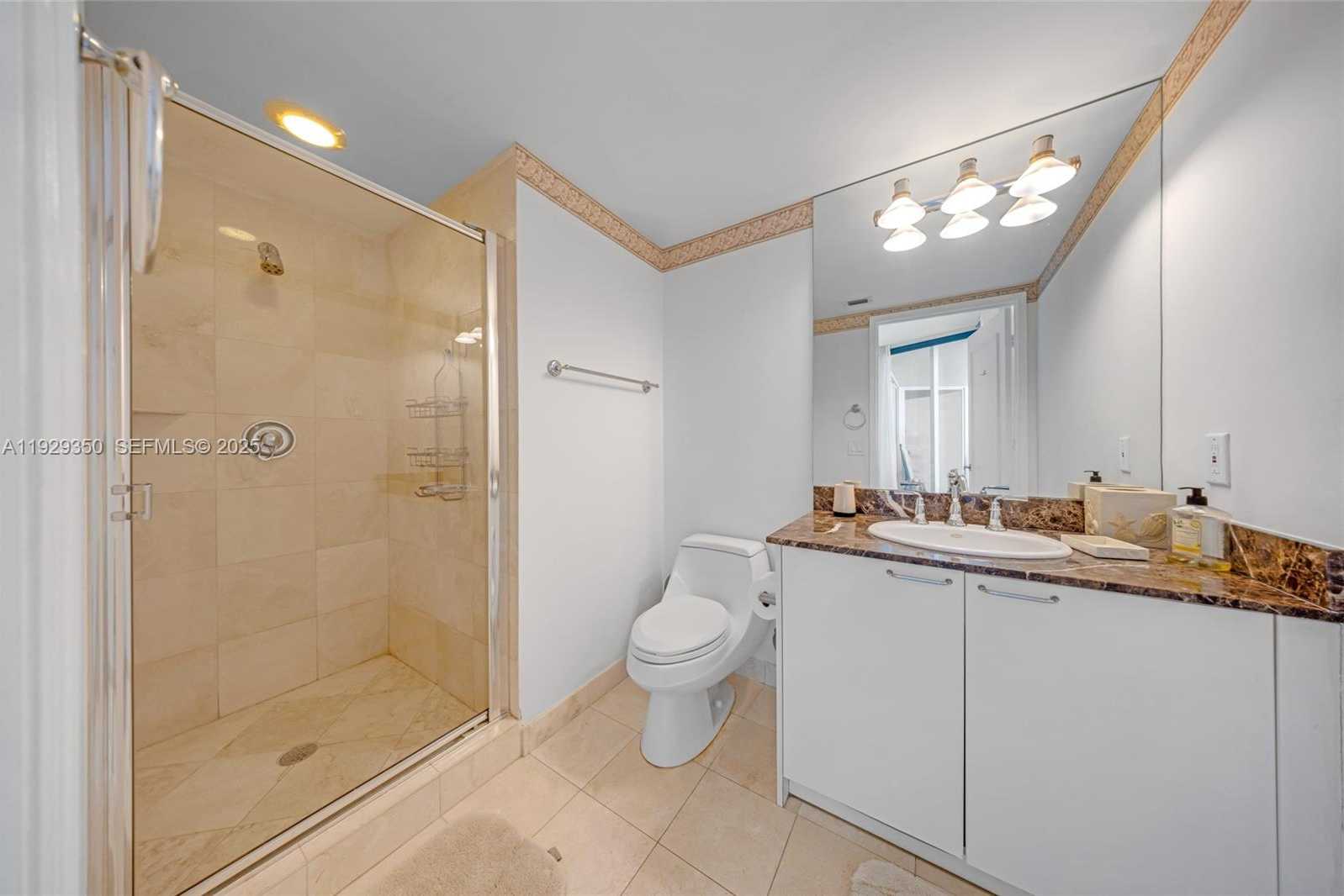 Small Image of 17555 COLLINS AVE #303, Sunny Isles Beach Number 15