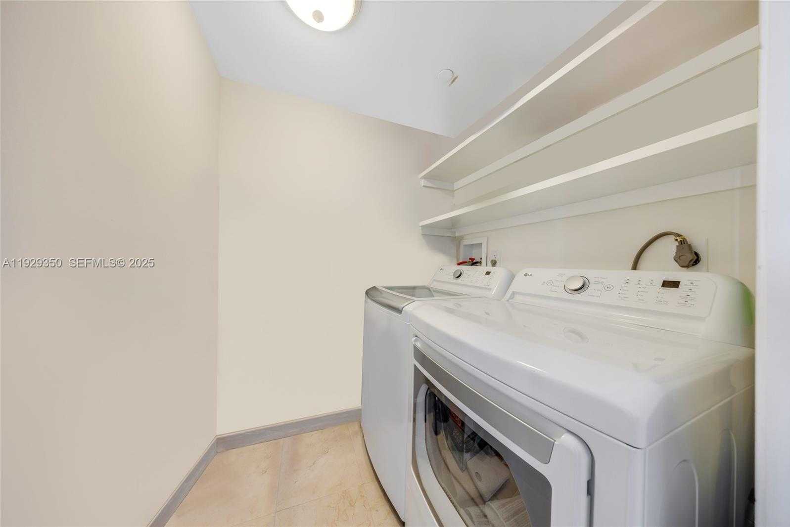 Small Image of 17555 COLLINS AVE #303, Sunny Isles Beach Number 16