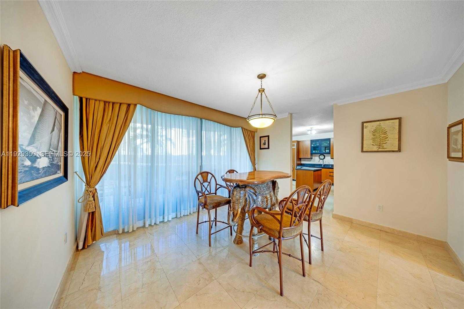 Small Image of 17555 COLLINS AVE #303, Sunny Isles Beach Number 17