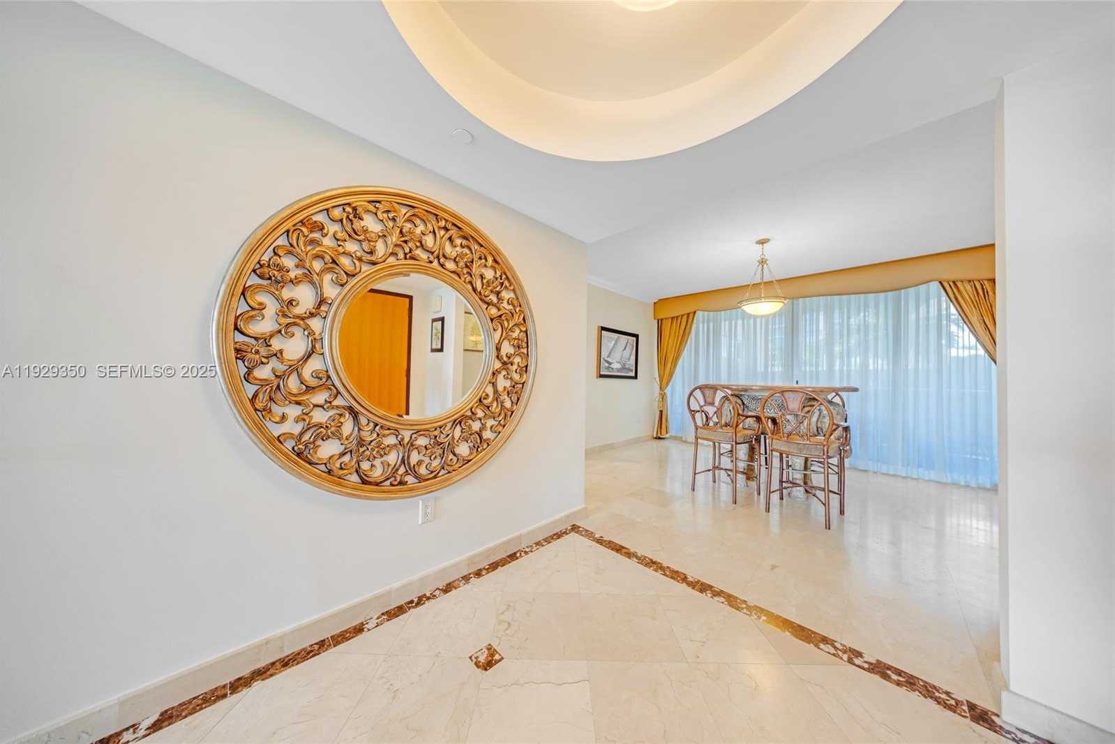 Small Image of 17555 COLLINS AVE #303, Sunny Isles Beach Number 20
