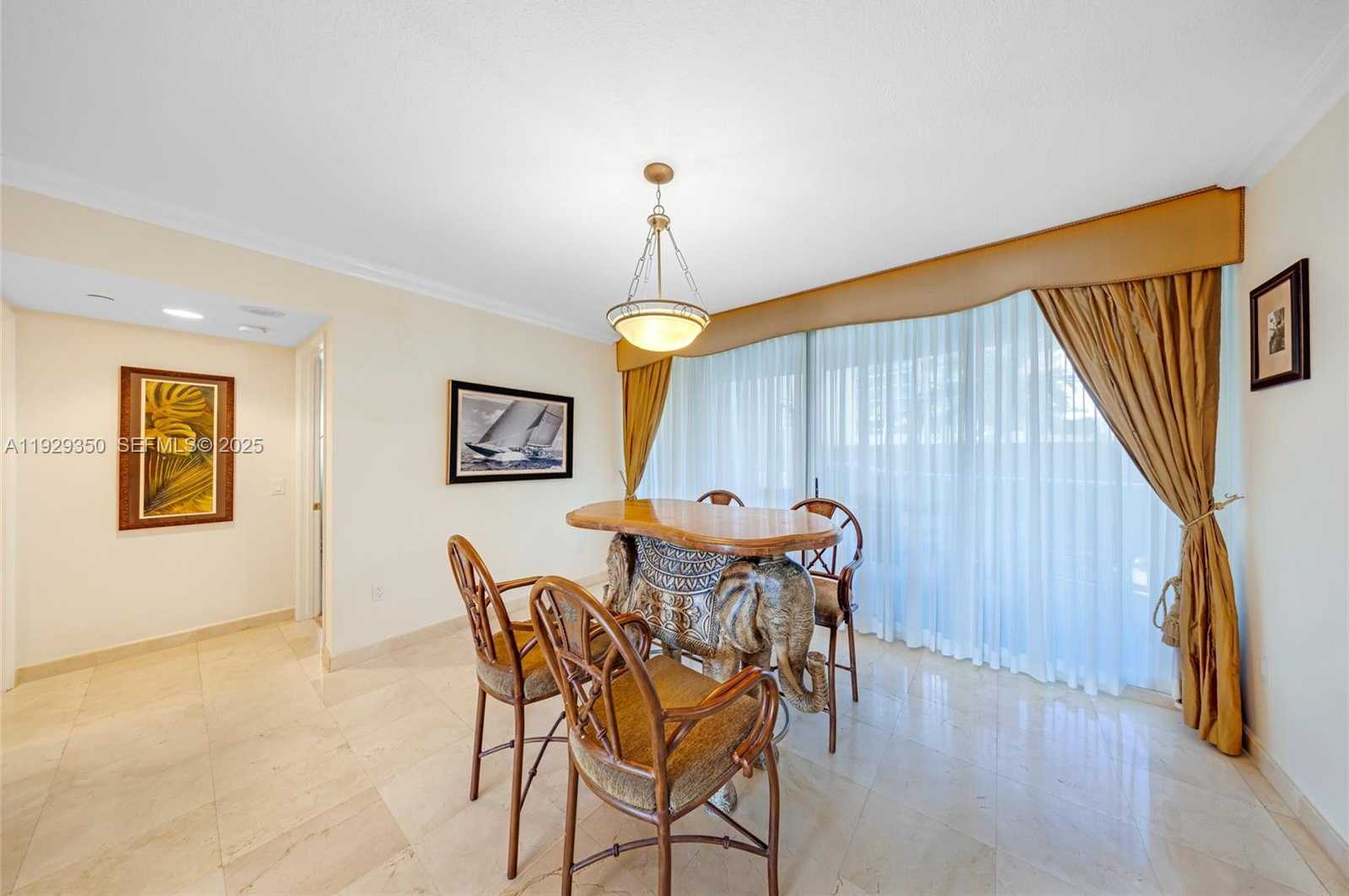 Small Image of 17555 COLLINS AVE #303, Sunny Isles Beach Number 21