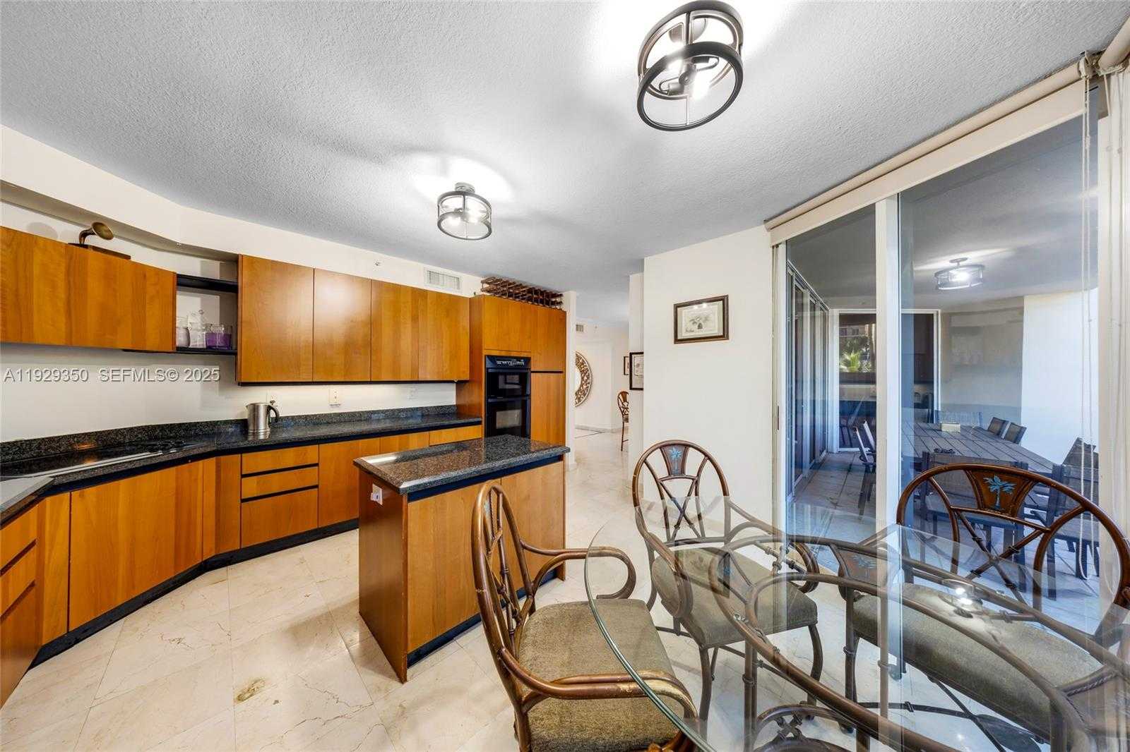 Small Image of 17555 COLLINS AVE #303, Sunny Isles Beach Number 22