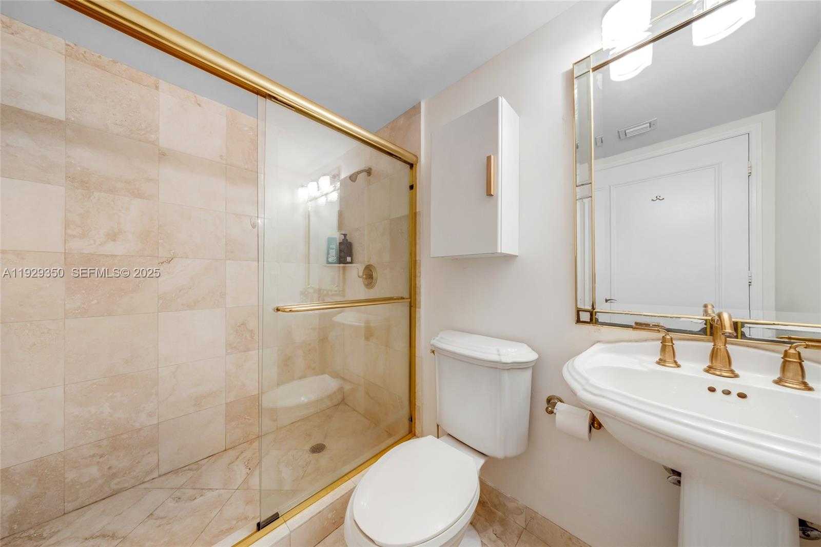 Small Image of 17555 COLLINS AVE #303, Sunny Isles Beach Number 25