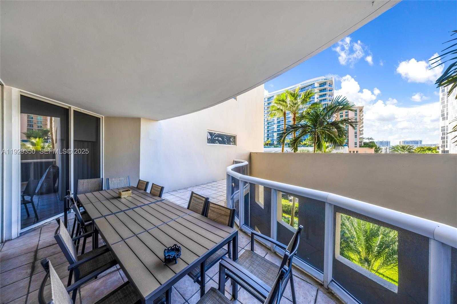 Small Image of 17555 COLLINS AVE #303, Sunny Isles Beach Number 26