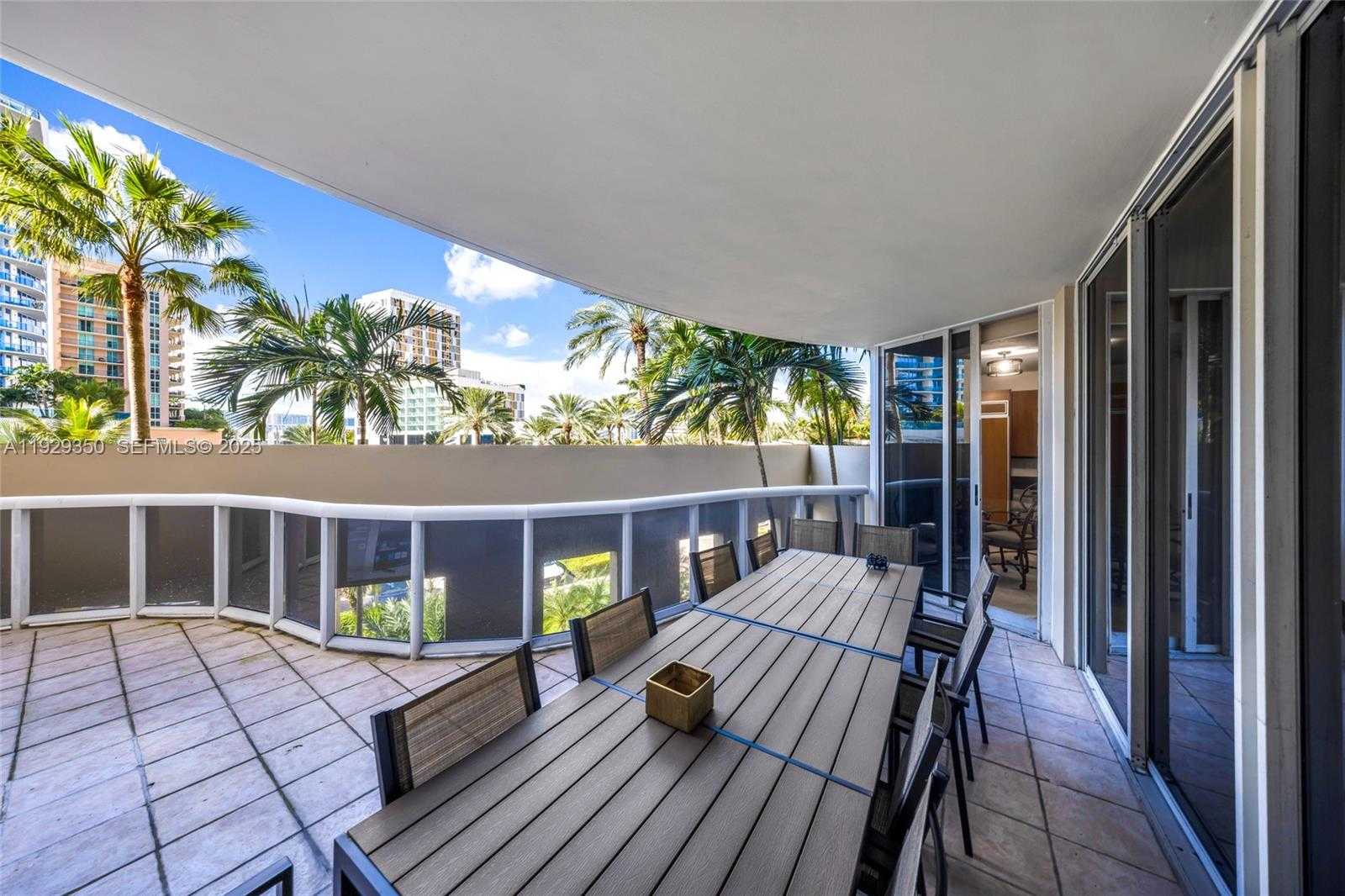 Small Image of 17555 COLLINS AVE #303, Sunny Isles Beach Number 31