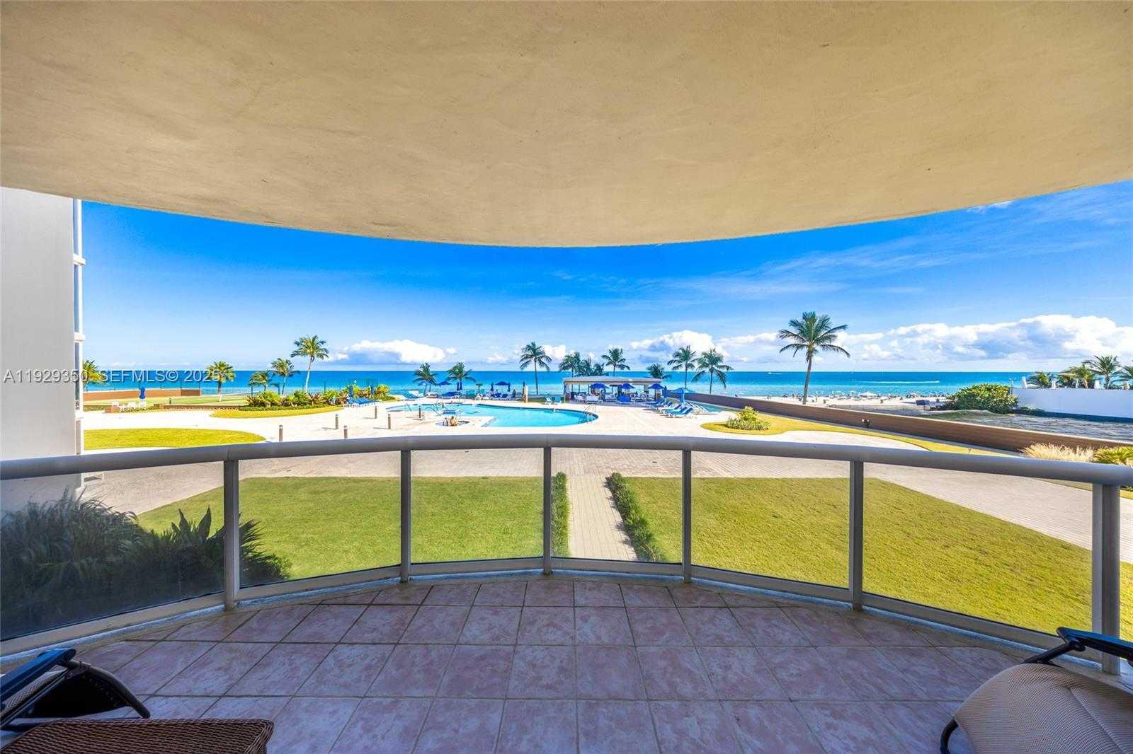 Small Image of 17555 COLLINS AVE #303, Sunny Isles Beach Number 32