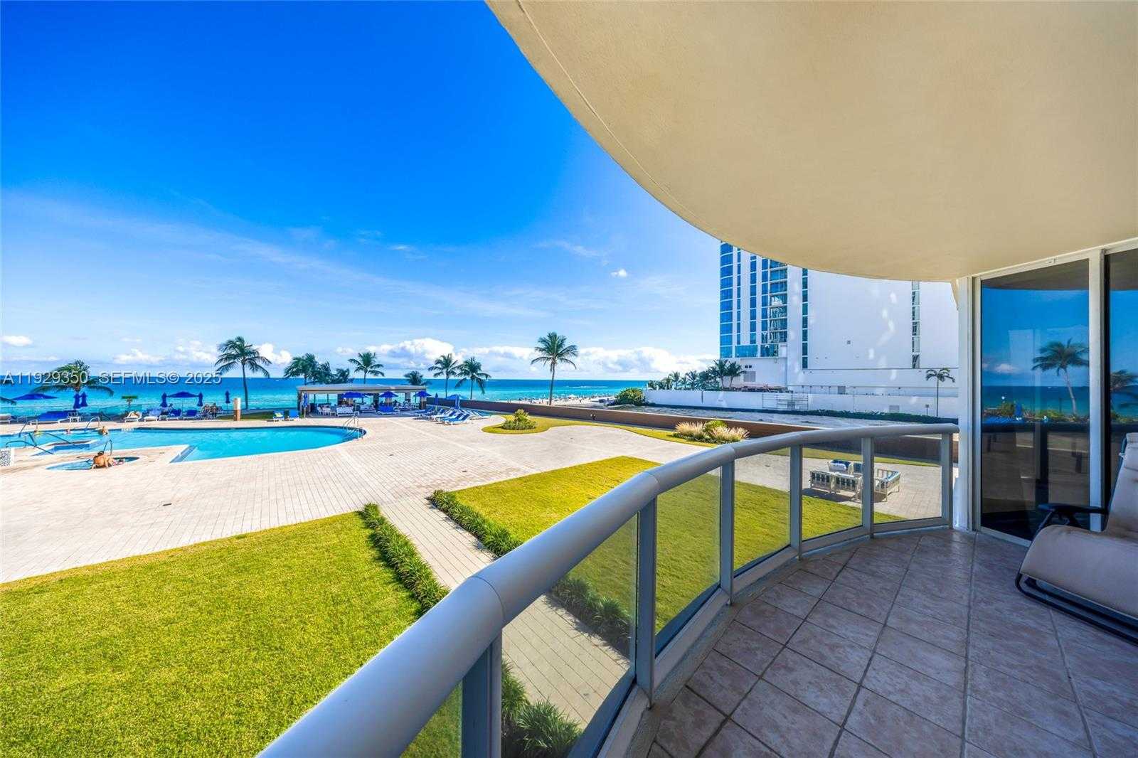 Small Image of 17555 COLLINS AVE #303, Sunny Isles Beach Number 33