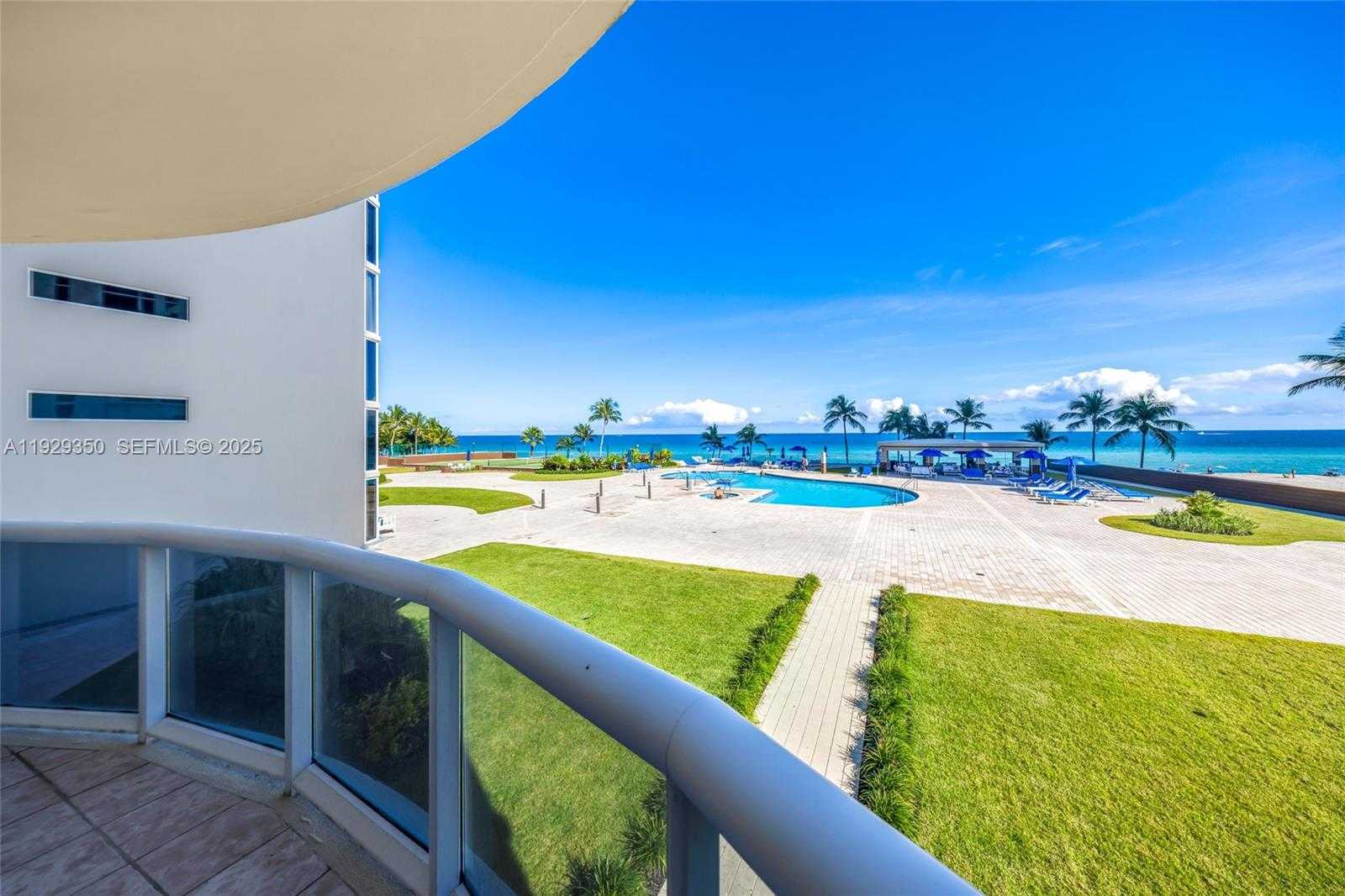 Small Image of 17555 COLLINS AVE #303, Sunny Isles Beach Number 34