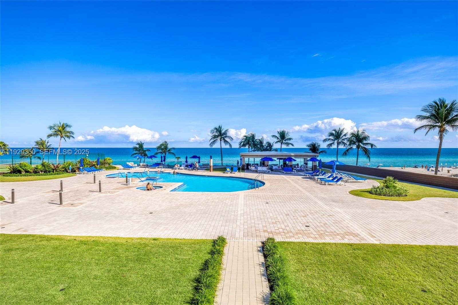 Small Image of 17555 COLLINS AVE #303, Sunny Isles Beach Number 35