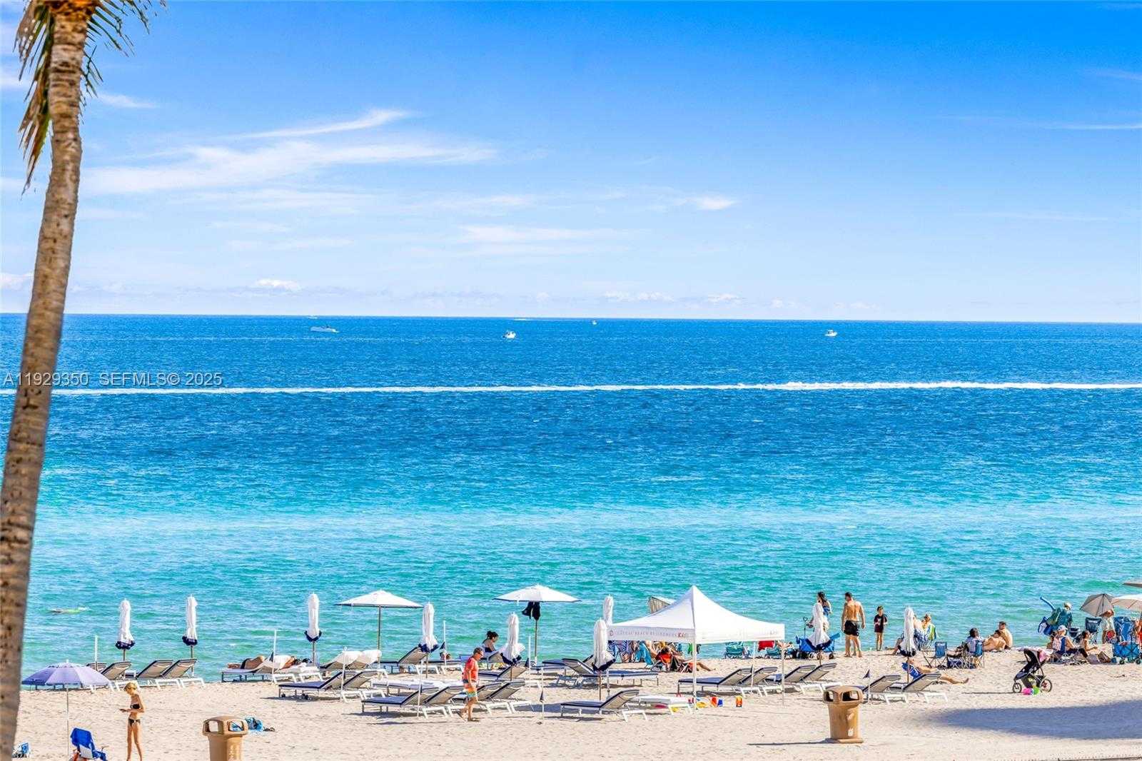 Small Image of 17555 COLLINS AVE #303, Sunny Isles Beach Number 38