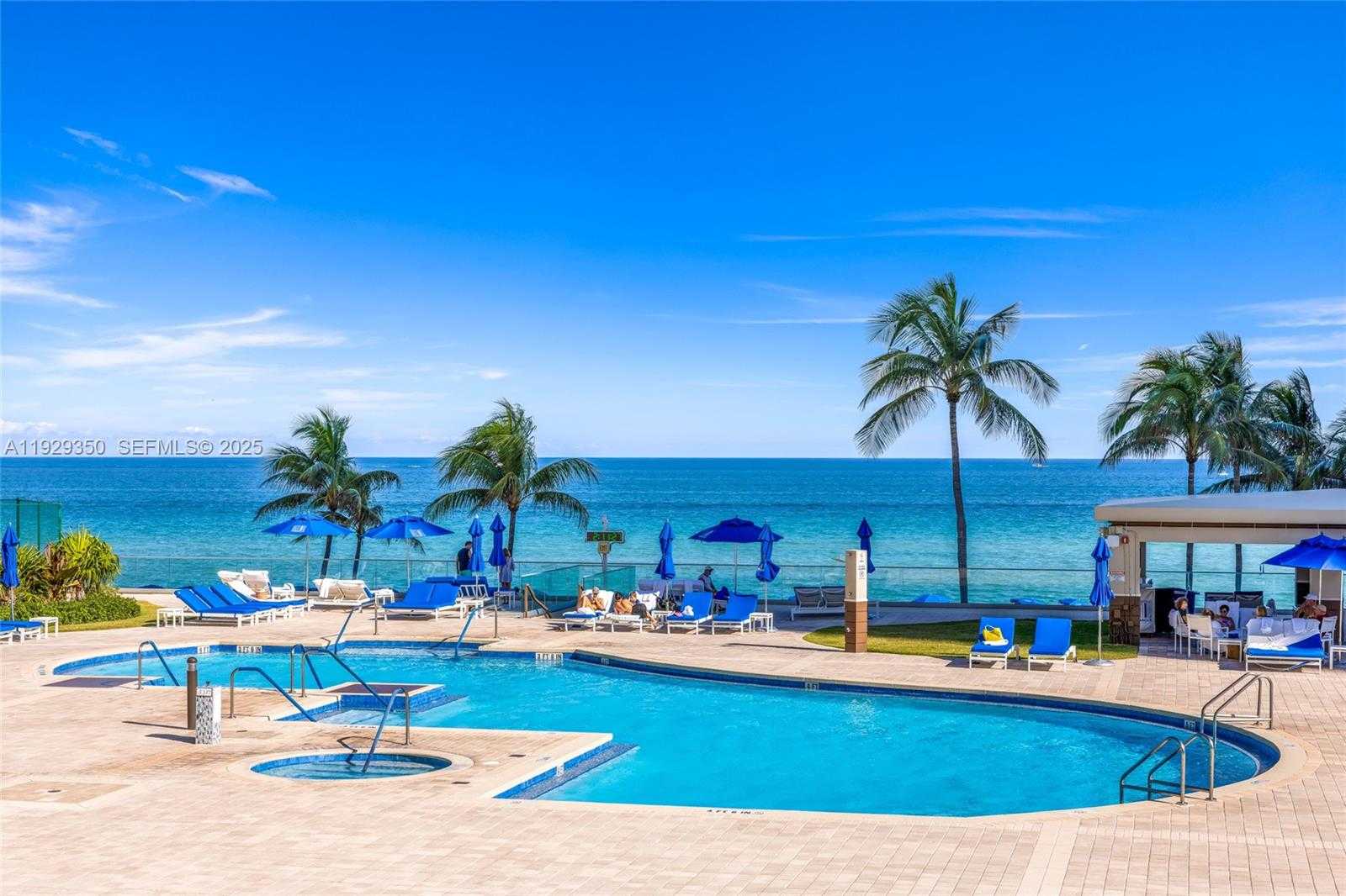 Small Image of 17555 COLLINS AVE #303, Sunny Isles Beach Number 39