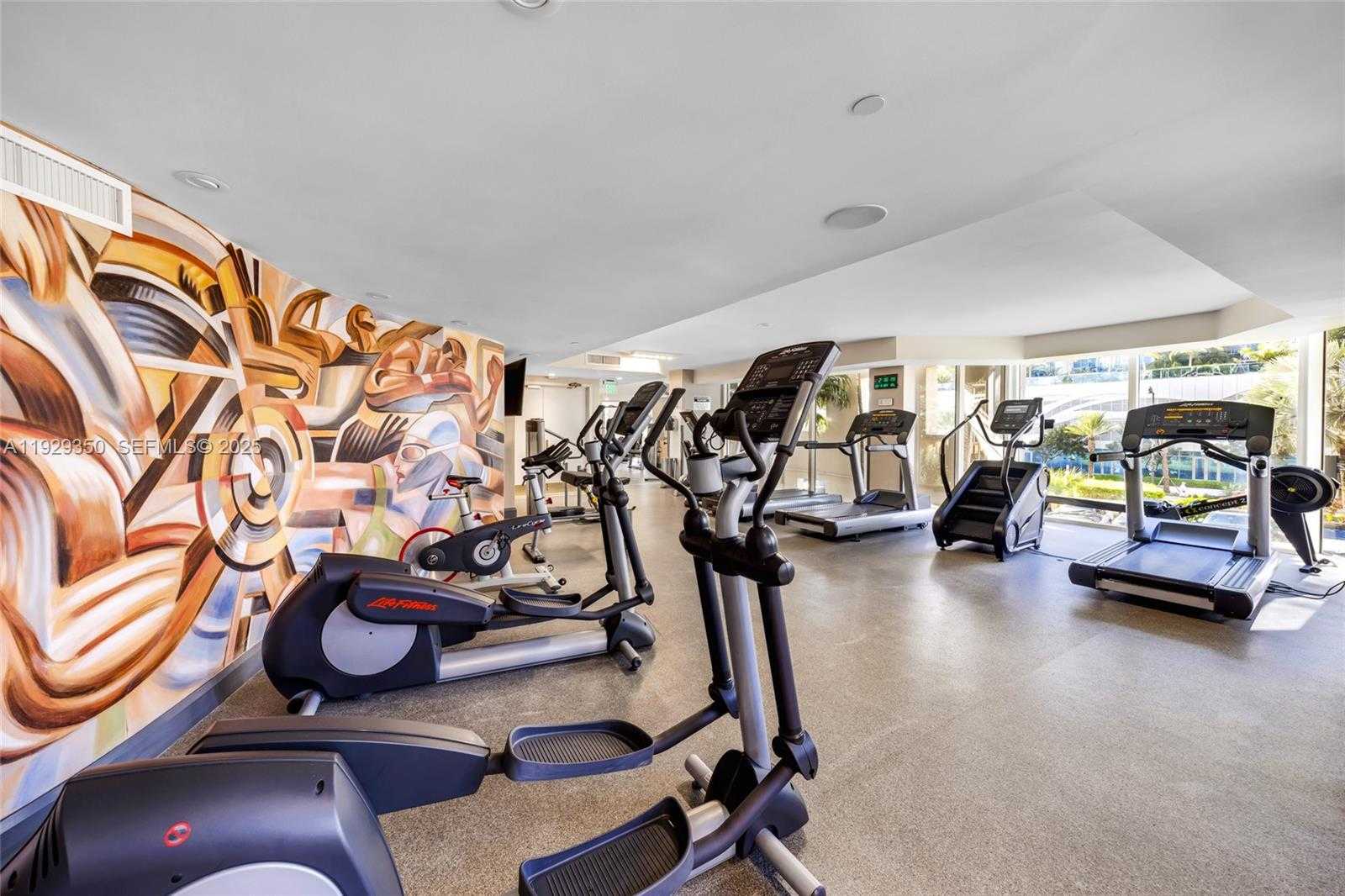 Small Image of 17555 COLLINS AVE #303, Sunny Isles Beach Number 40