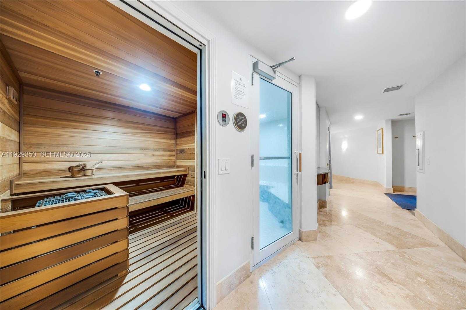 Small Image of 17555 COLLINS AVE #303, Sunny Isles Beach Number 41