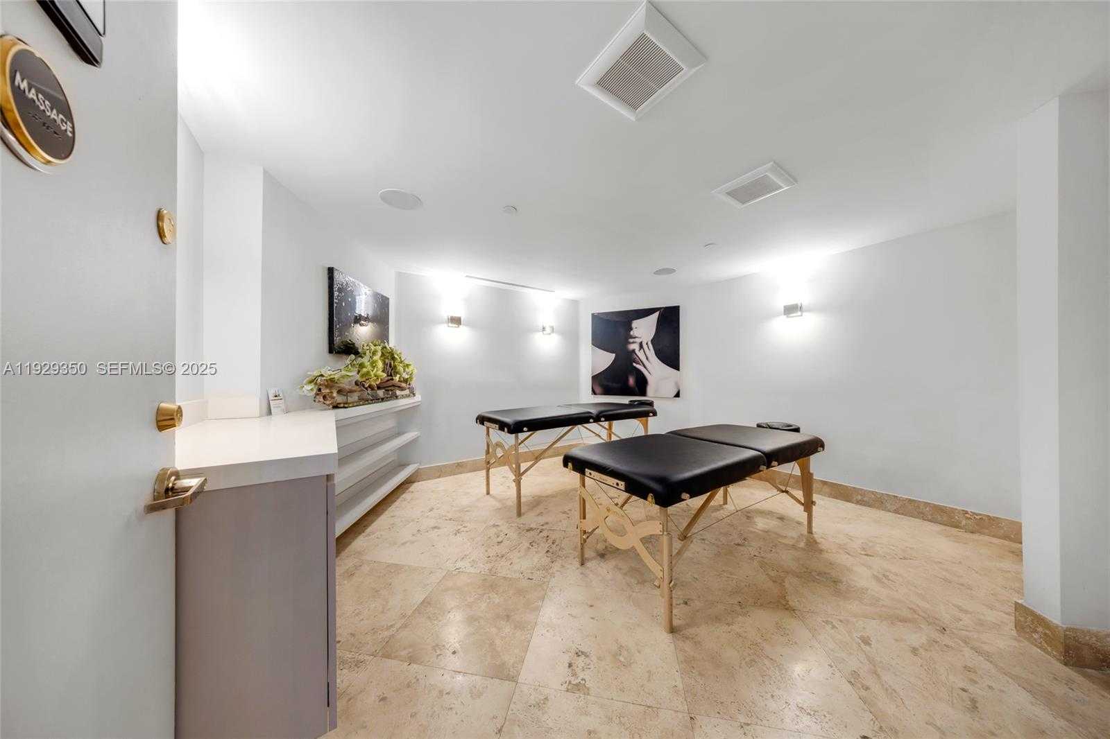 Small Image of 17555 COLLINS AVE #303, Sunny Isles Beach Number 42
