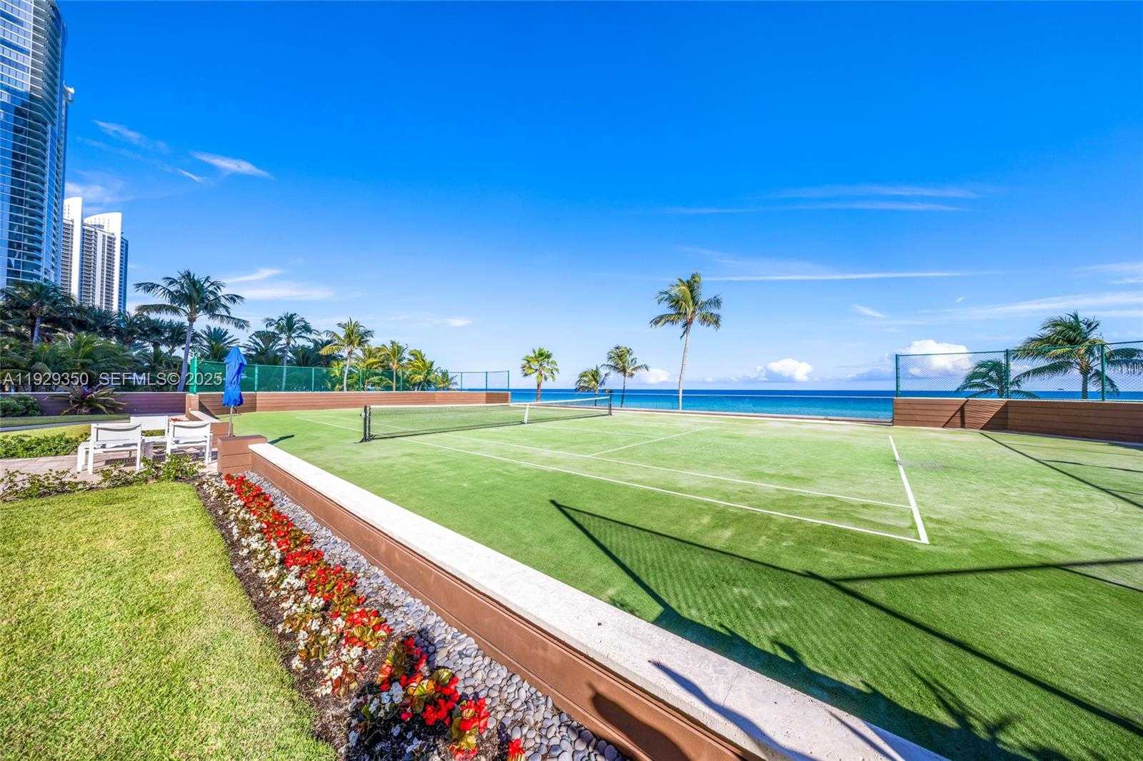 Small Image of 17555 COLLINS AVE #303, Sunny Isles Beach Number 44