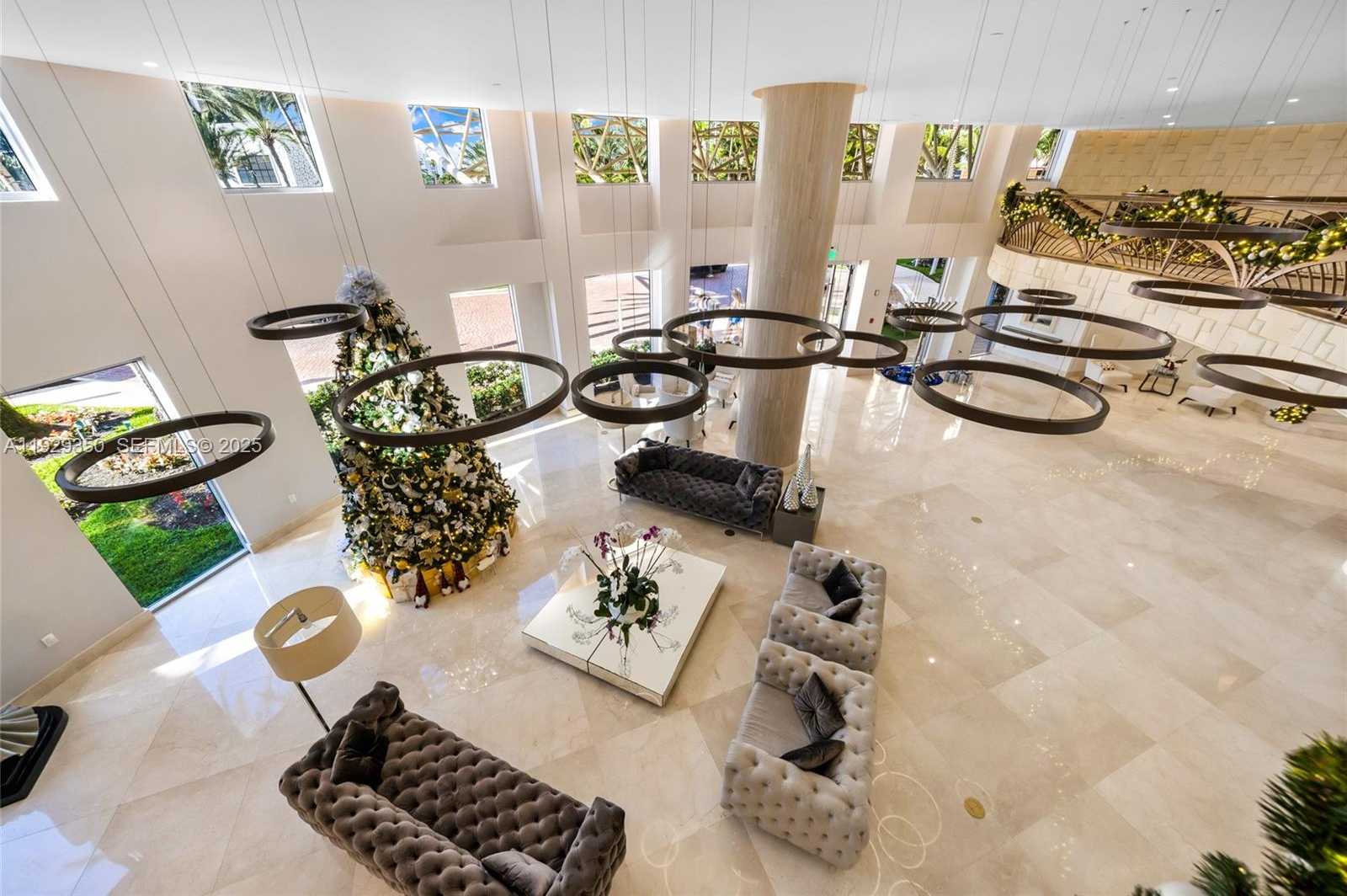 Small Image of 17555 COLLINS AVE #303, Sunny Isles Beach Number 45