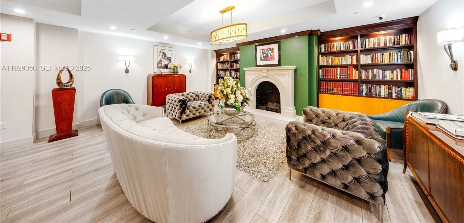 Small Image of 17555 COLLINS AVE #303, Sunny Isles Beach Number 46