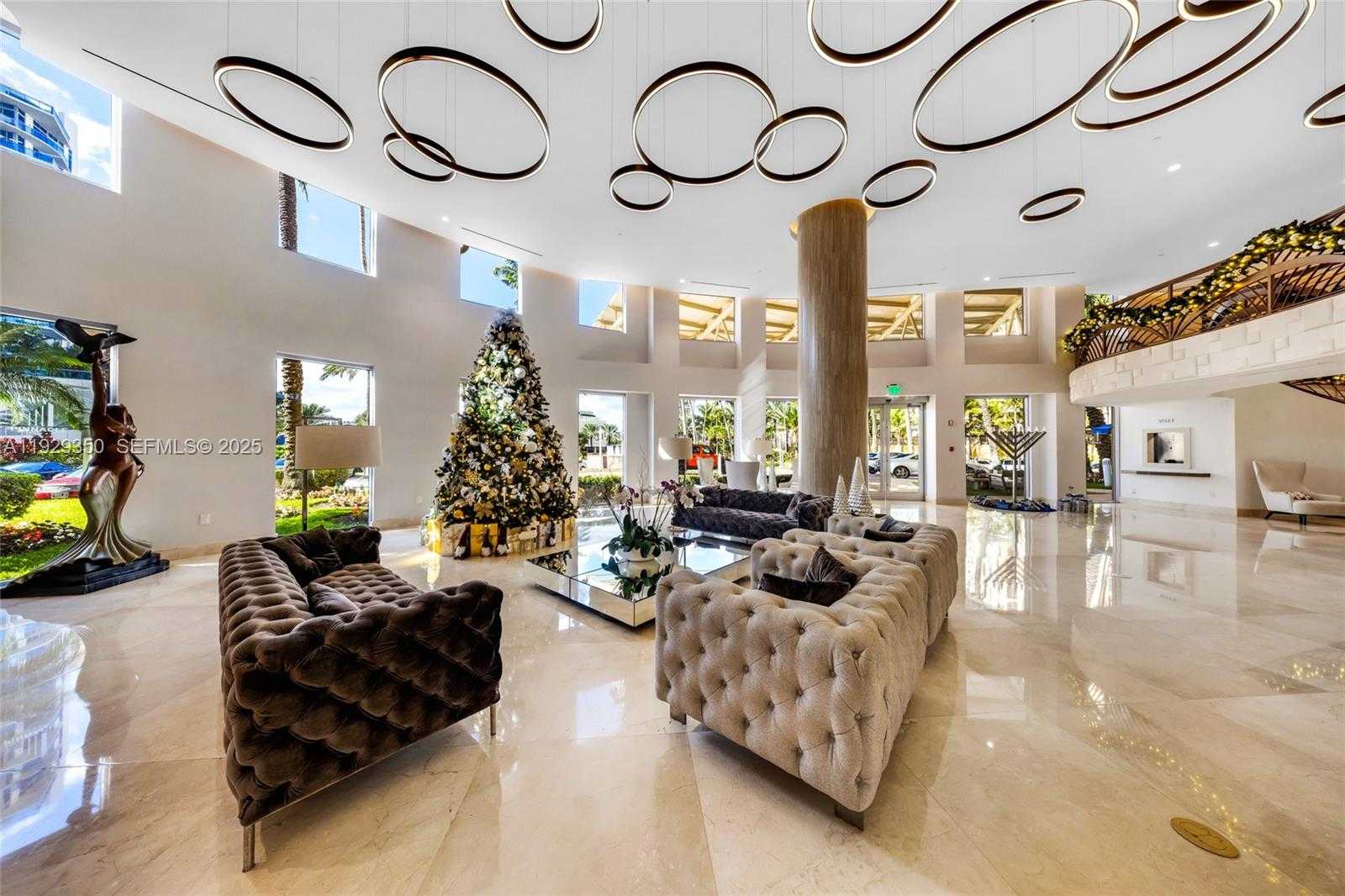 Small Image of 17555 COLLINS AVE #303, Sunny Isles Beach Number 47