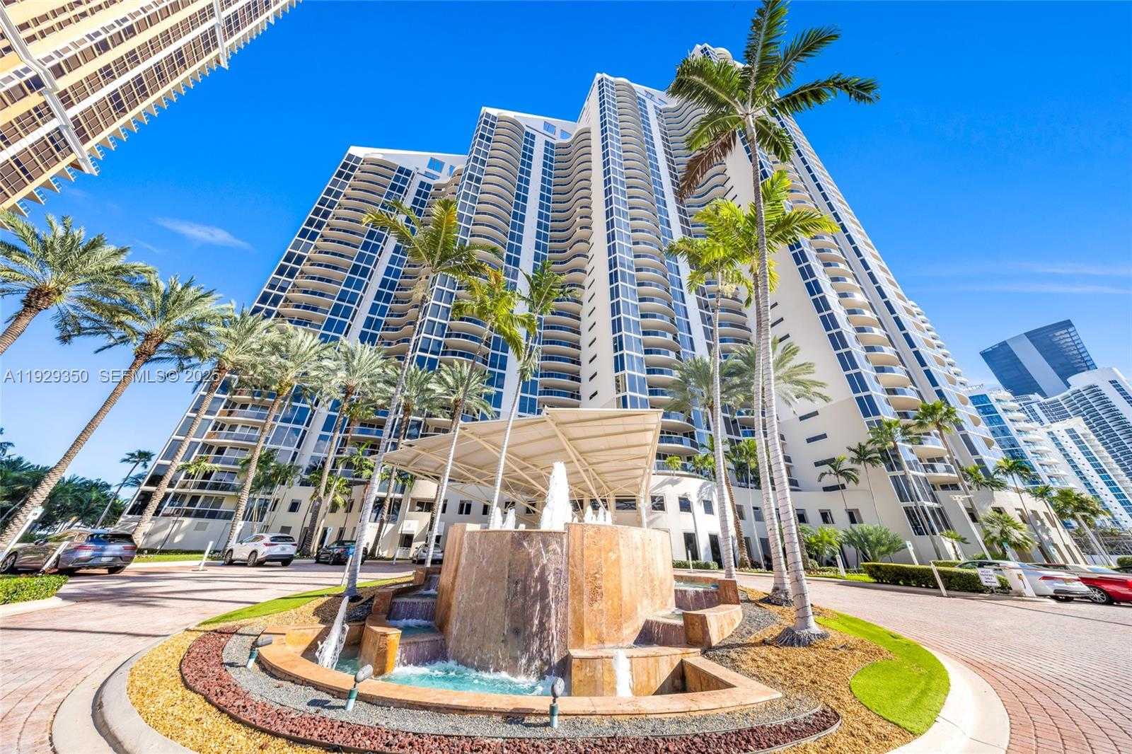 Small Image of 17555 COLLINS AVE #303, Sunny Isles Beach Number 48