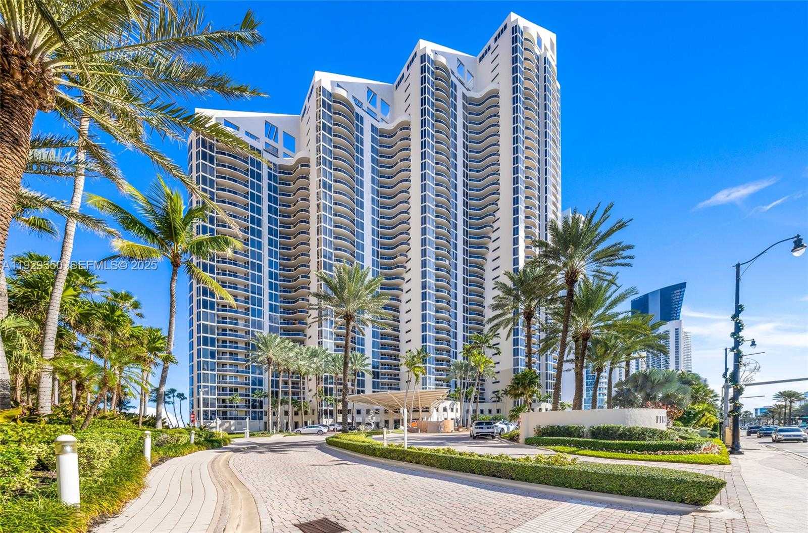 Small Image of 17555 COLLINS AVE #303, Sunny Isles Beach Number 49