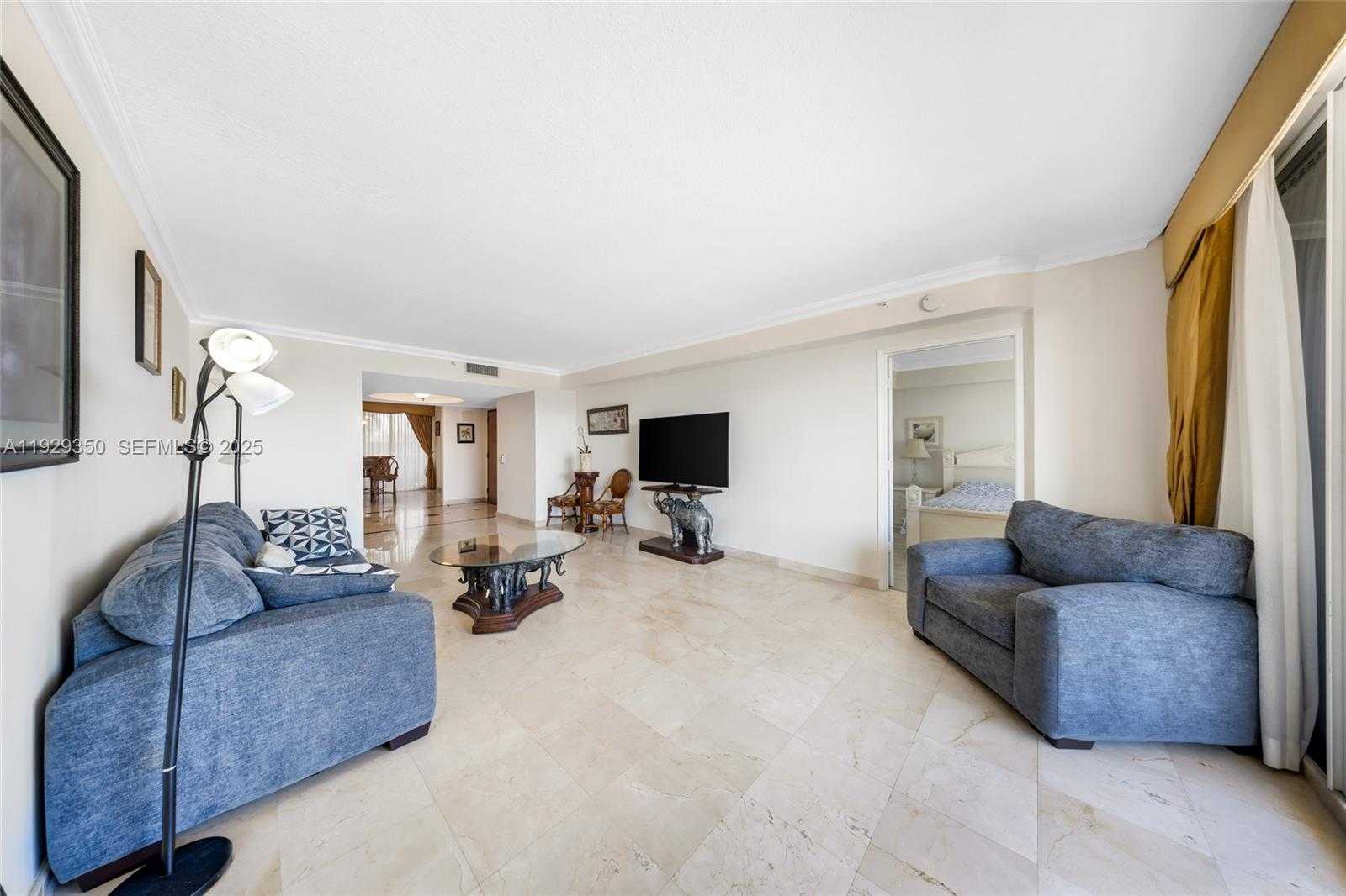 Small Image of 17555 COLLINS AVE #303, Sunny Isles Beach Number 5