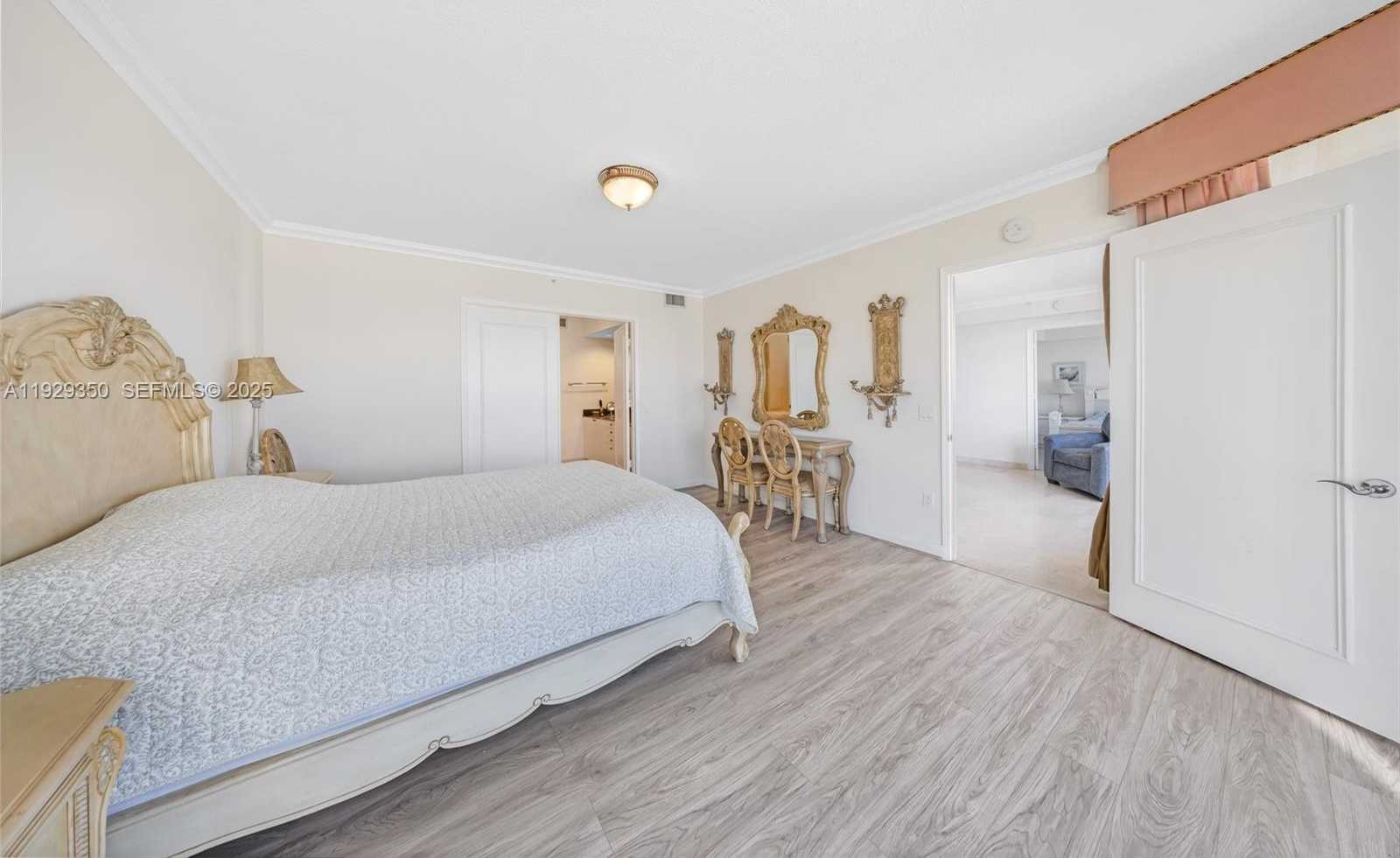 Small Image of 17555 COLLINS AVE #303, Sunny Isles Beach Number 7