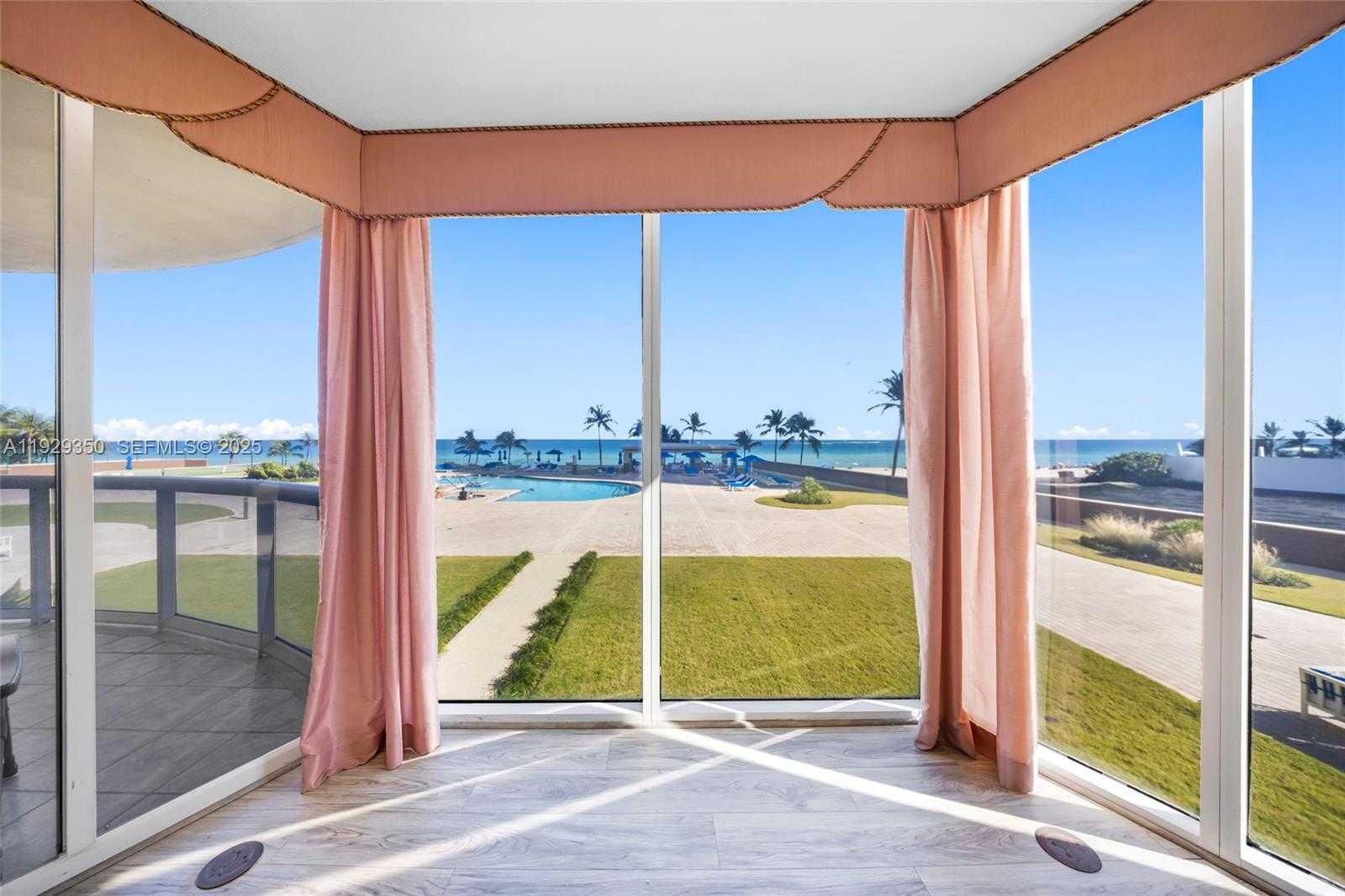 Small Image of 17555 COLLINS AVE #303, Sunny Isles Beach Number 8