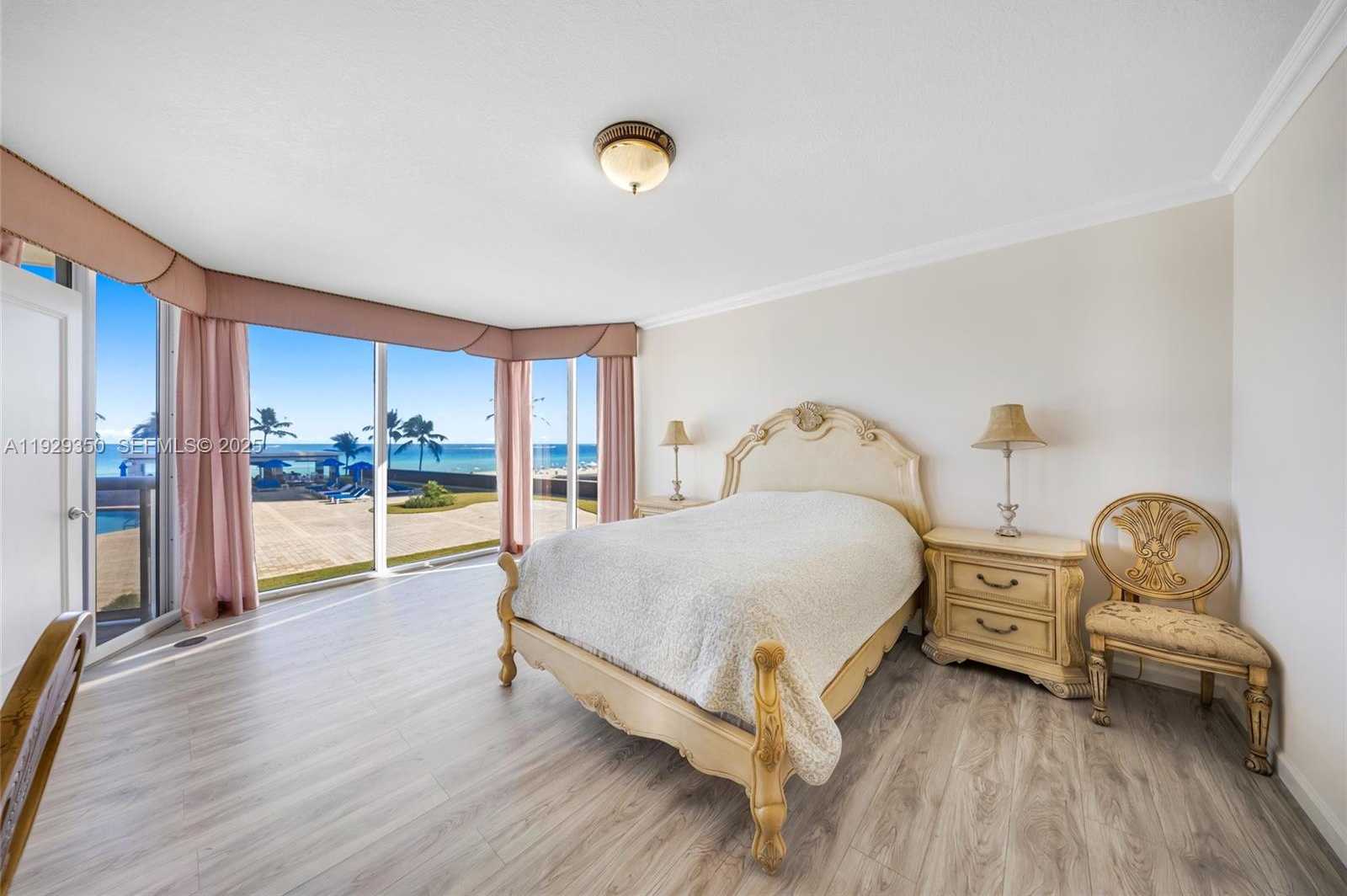 Small Image of 17555 COLLINS AVE #303, Sunny Isles Beach Number 9