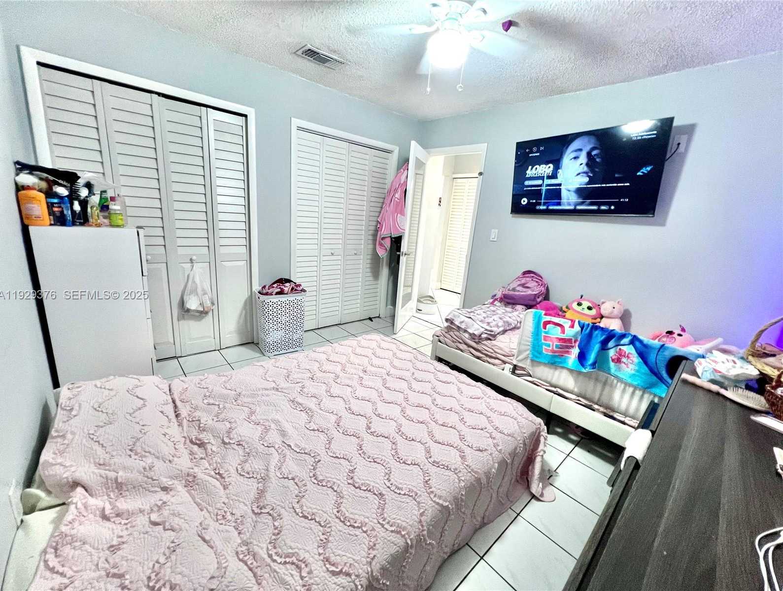 Imagen de Pequeño Objeto