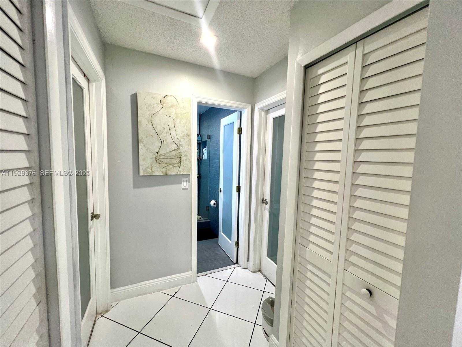 Imagen de Pequeño Objeto