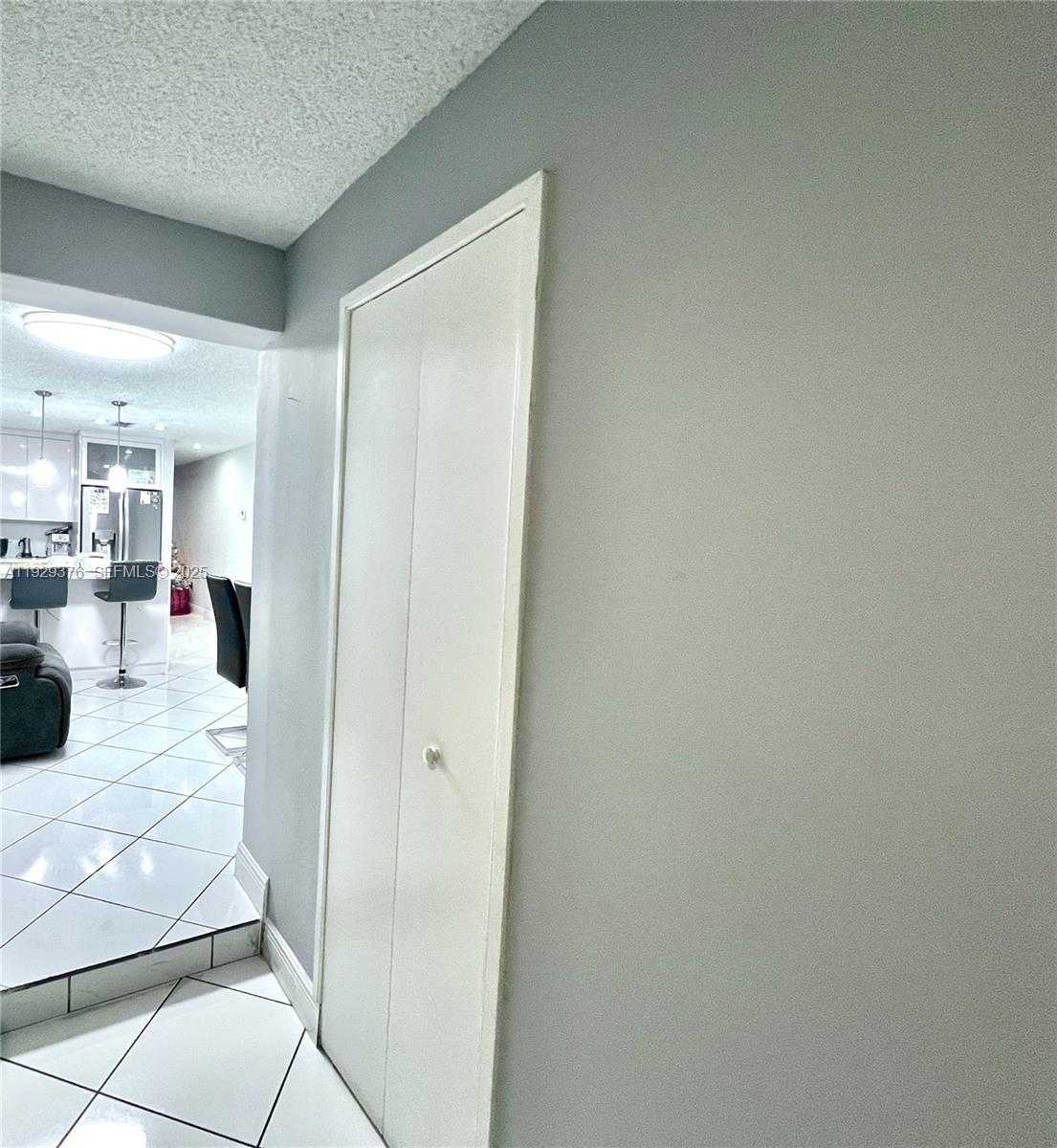 Imagen de Pequeño Objeto