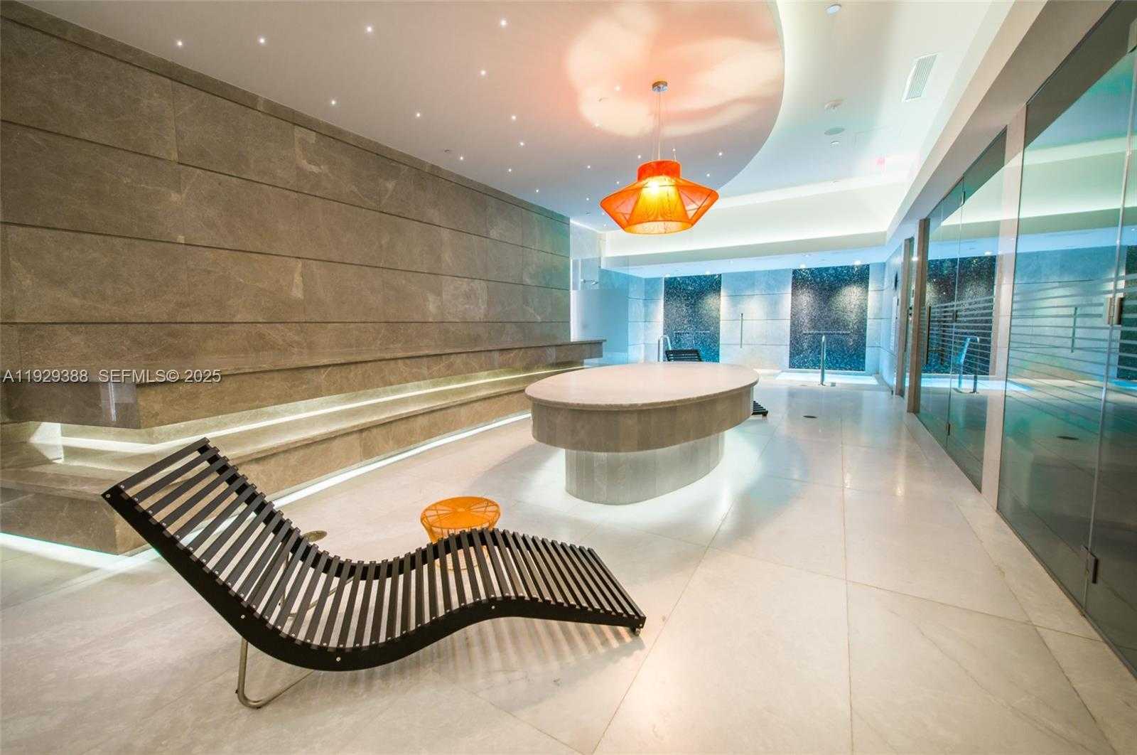 Small Image of 1010 BRICKELL AVE #3710, Miami Number 27