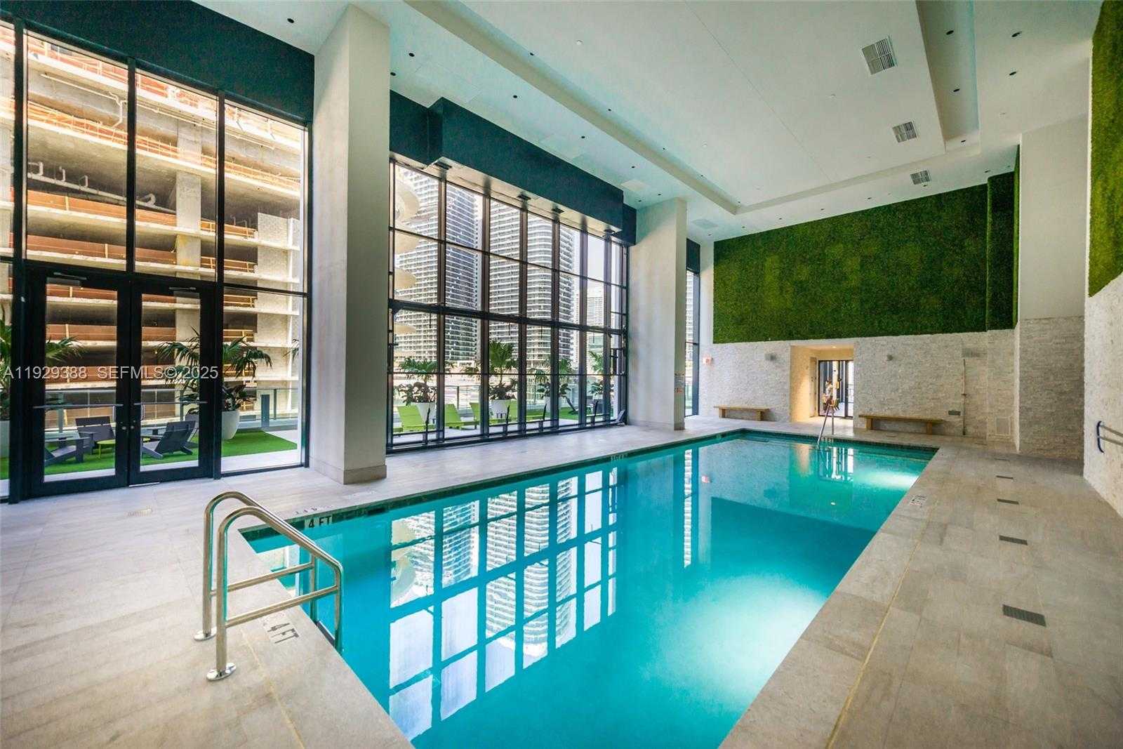 Small Image of 1010 BRICKELL AVE #3710, Miami Number 38