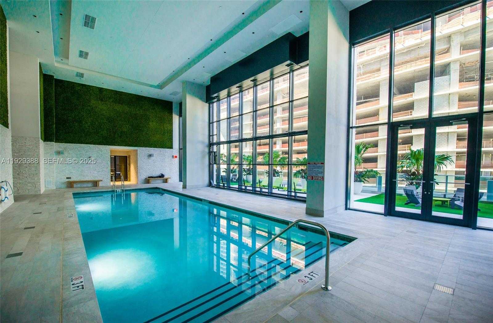 Small Image of 1010 BRICKELL AVE #3710, Miami Number 39