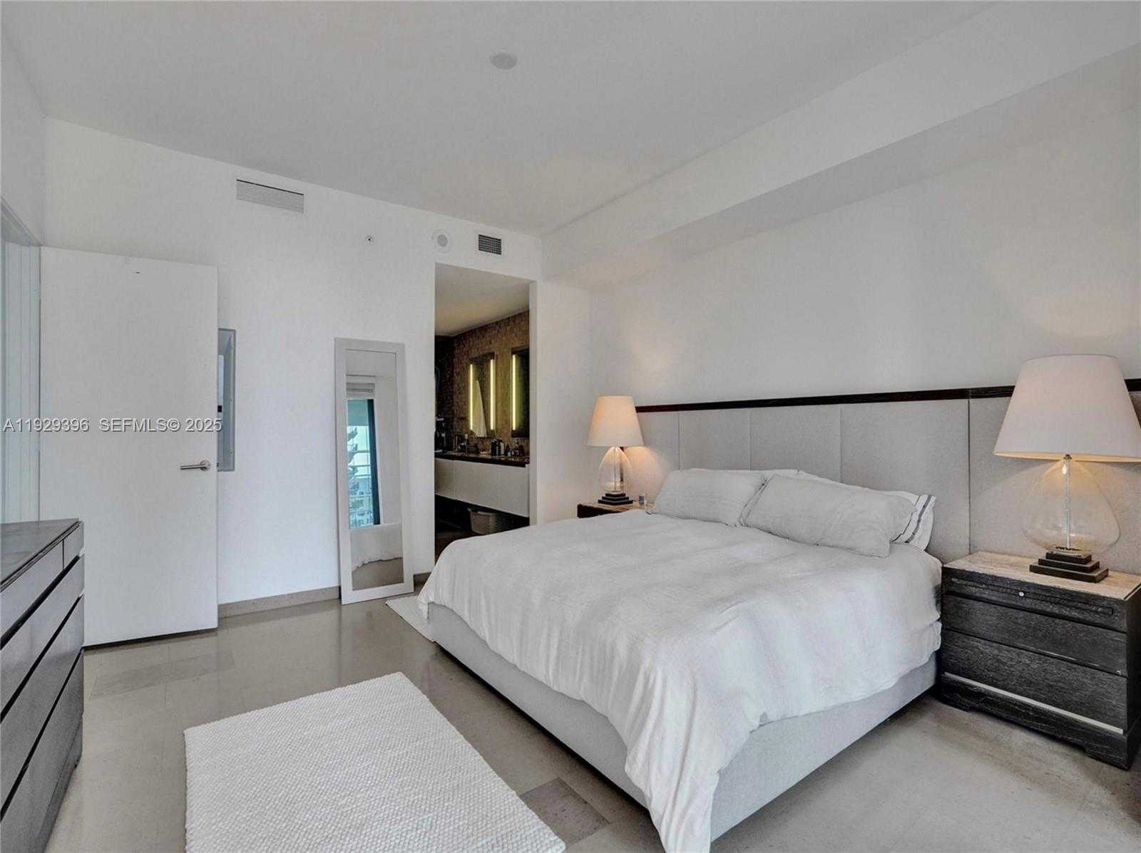 Small Image of 88 SOUTH WEST 7TH ST #907, Miami Number 10