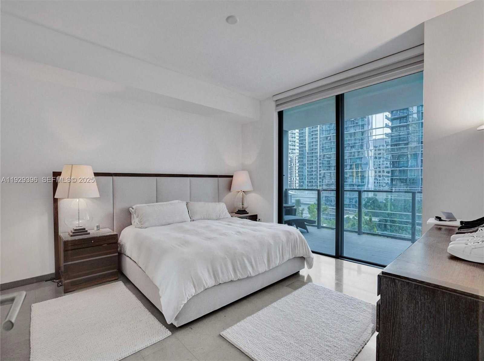 Small Image of 88 SOUTH WEST 7TH ST #907, Miami Number 11