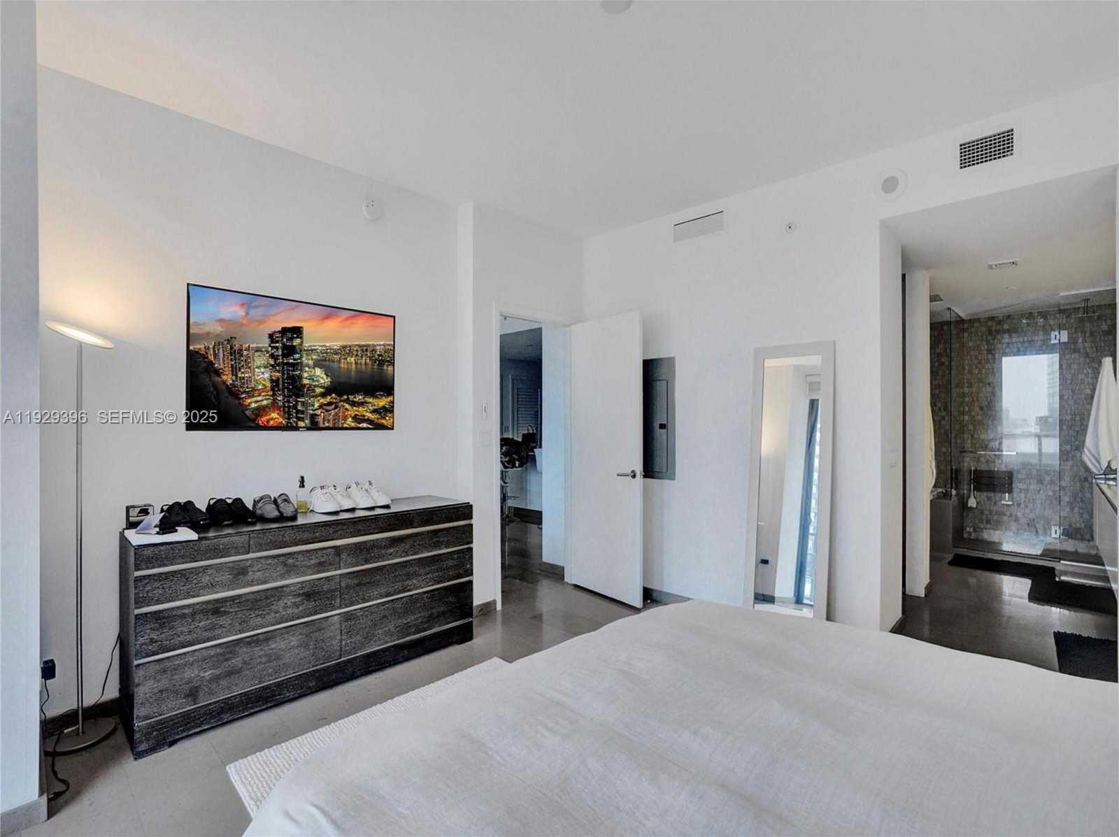 Small Image of 88 SOUTH WEST 7TH ST #907, Miami Number 13