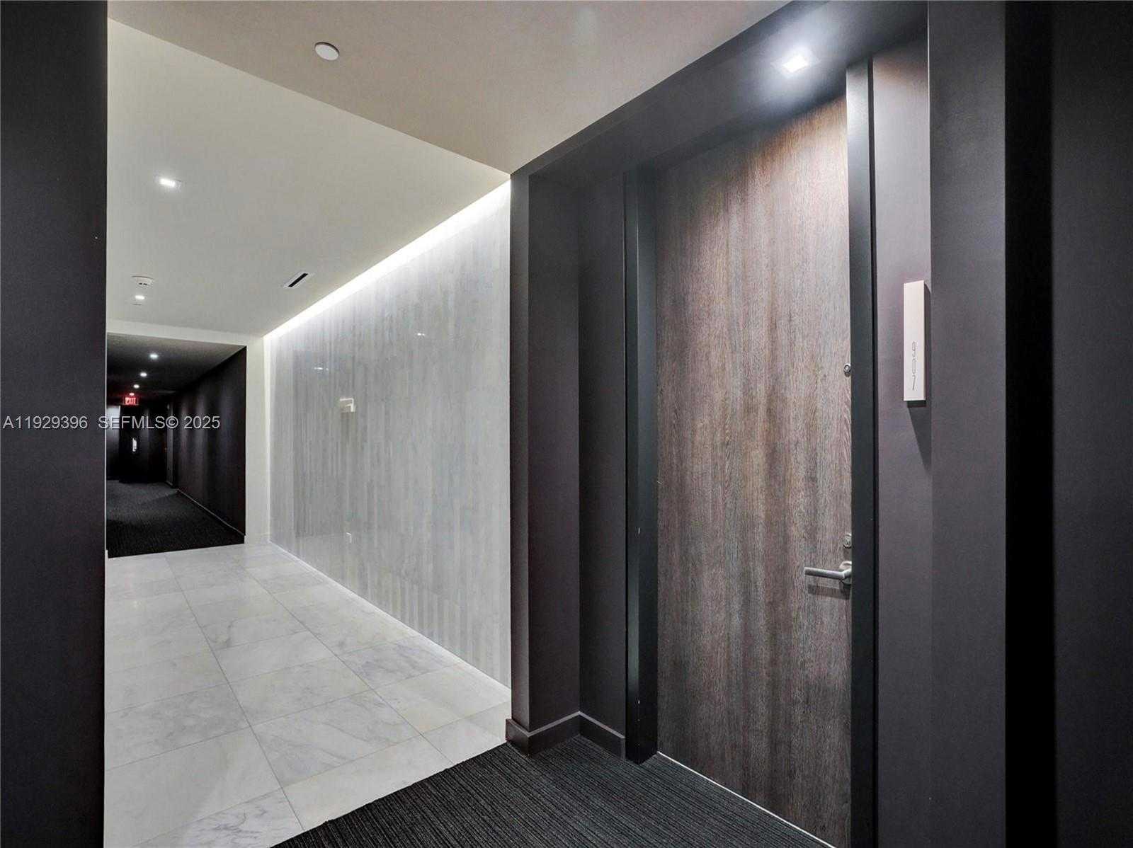 Small Image of 88 SOUTH WEST 7TH ST #907, Miami Number 17