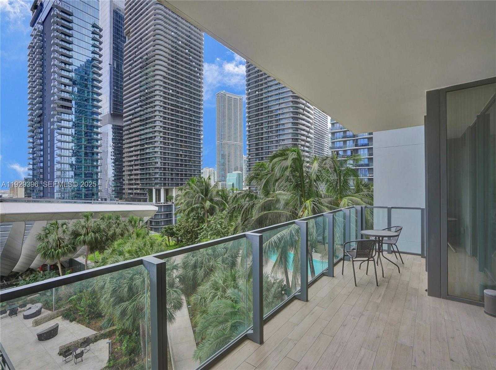 Small Image of 88 SOUTH WEST 7TH ST #907, Miami Number 19