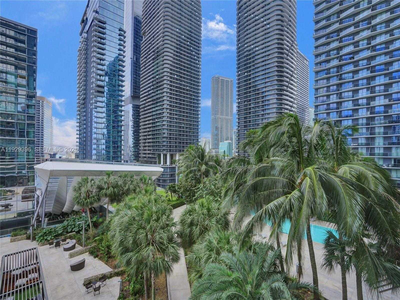 Small Image of 88 SOUTH WEST 7TH ST #907, Miami Number 20