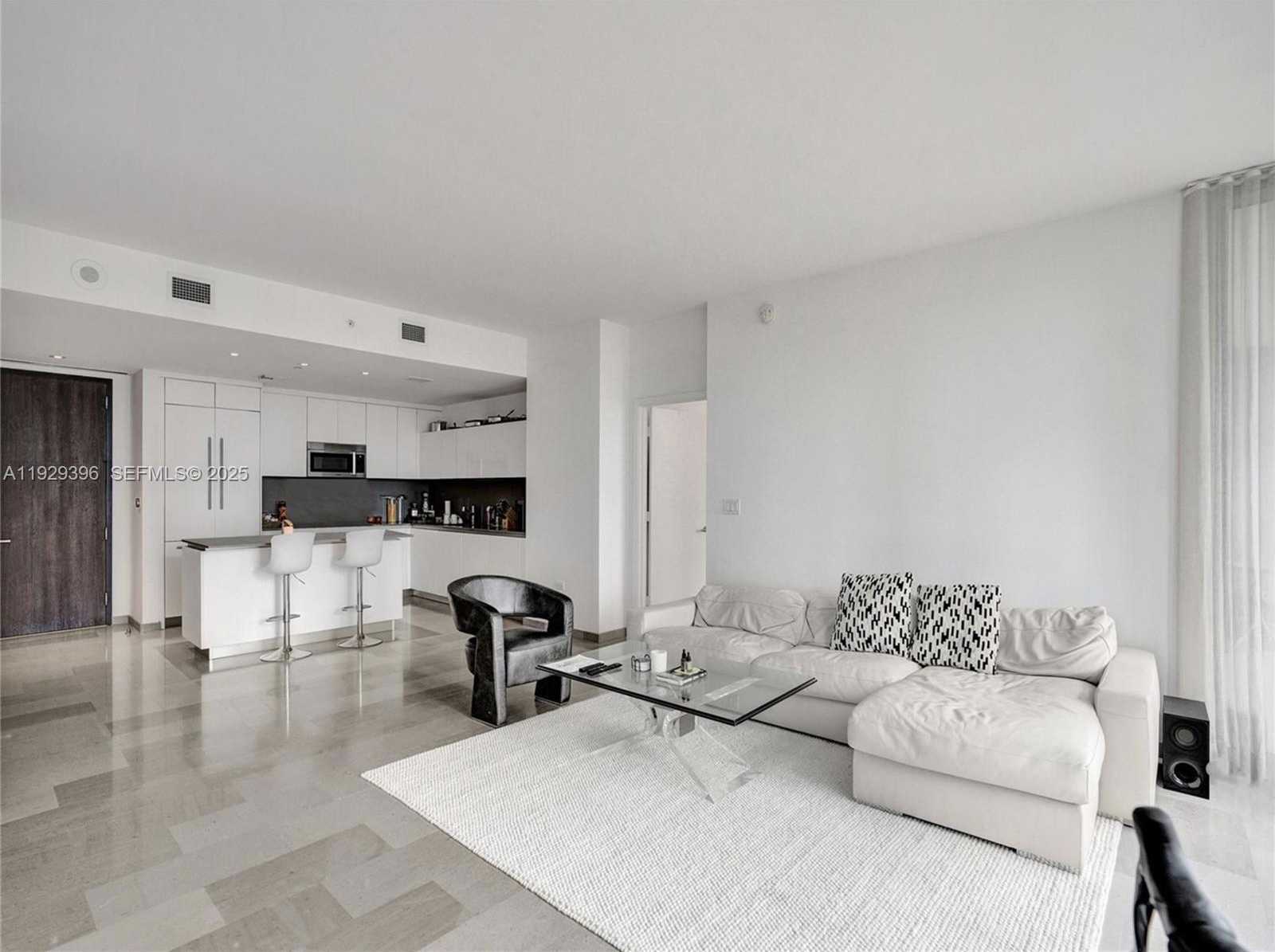 Small Image of 88 SOUTH WEST 7TH ST #907, Miami Number 7