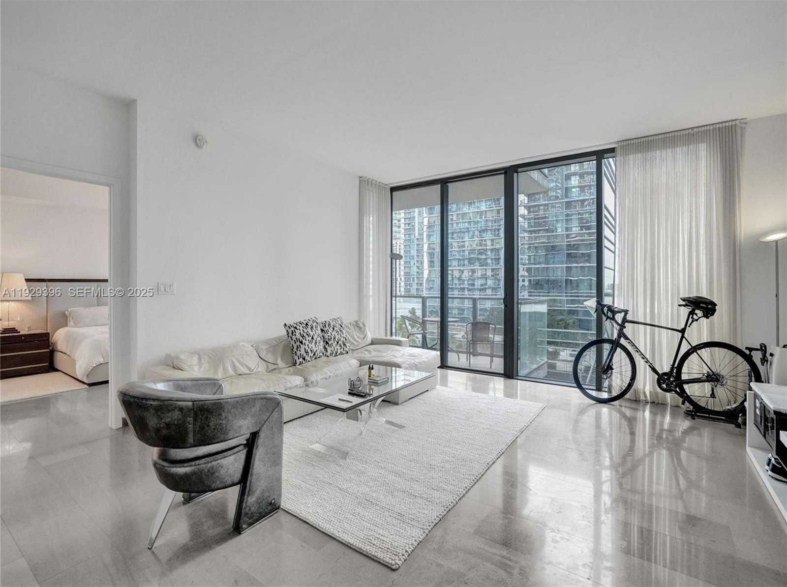 Small Image of 88 SOUTH WEST 7TH ST #907, Miami Number 8