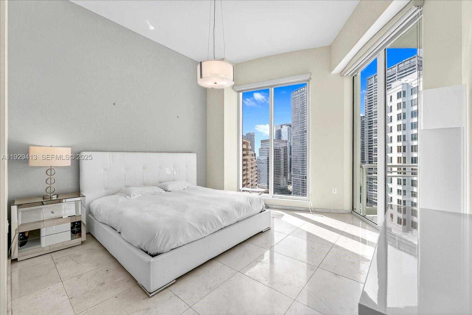 Small Image of 900 BRICKELL KEY BLVD #2605, Miami Number 11