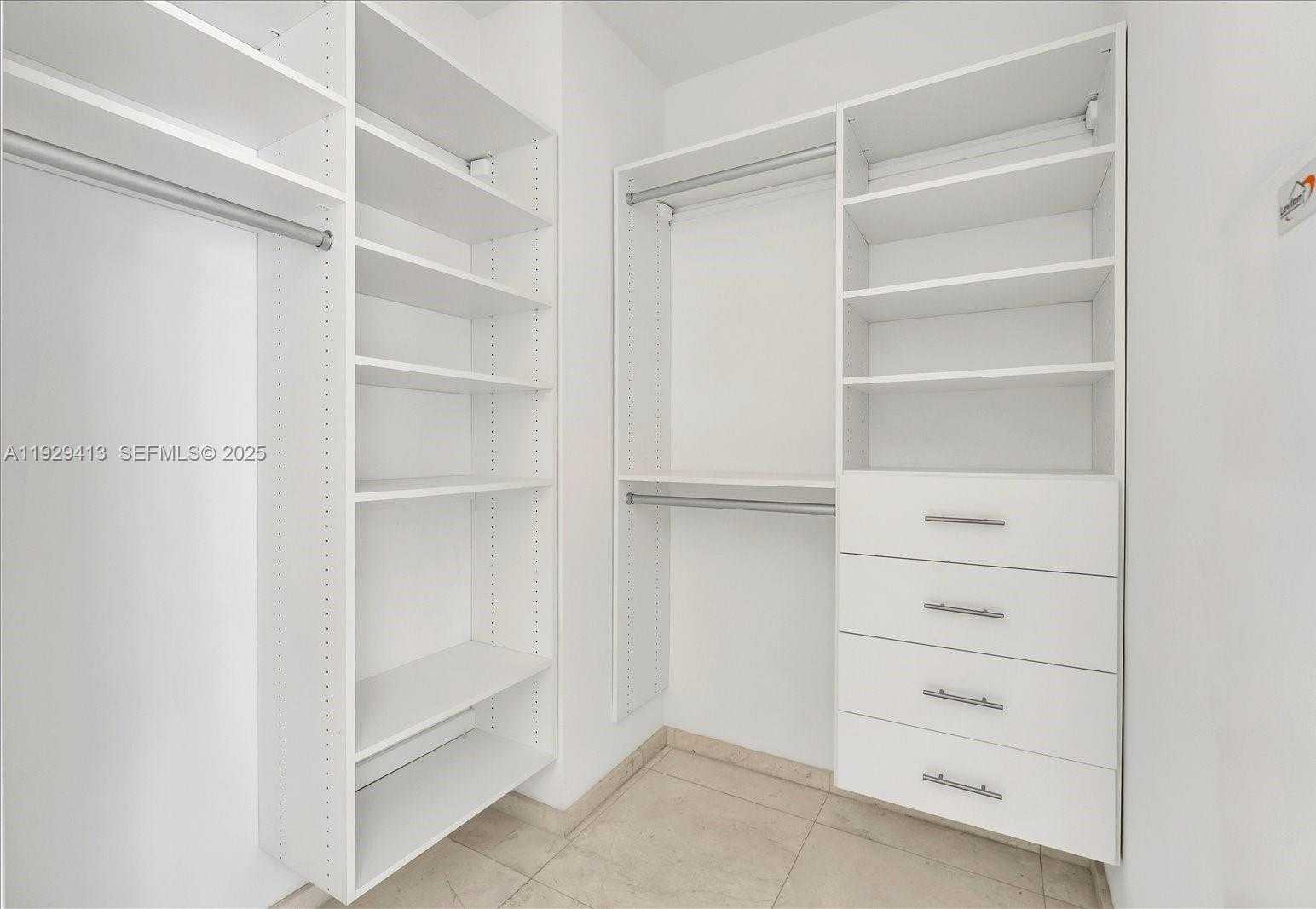 Small Image of 900 BRICKELL KEY BLVD #2605, Miami Number 18