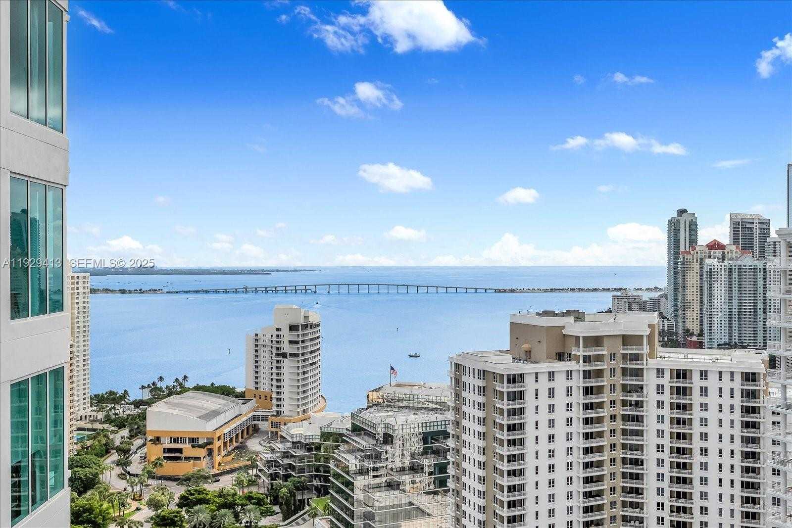 Small Image of 900 BRICKELL KEY BLVD #2605, Miami Number 21